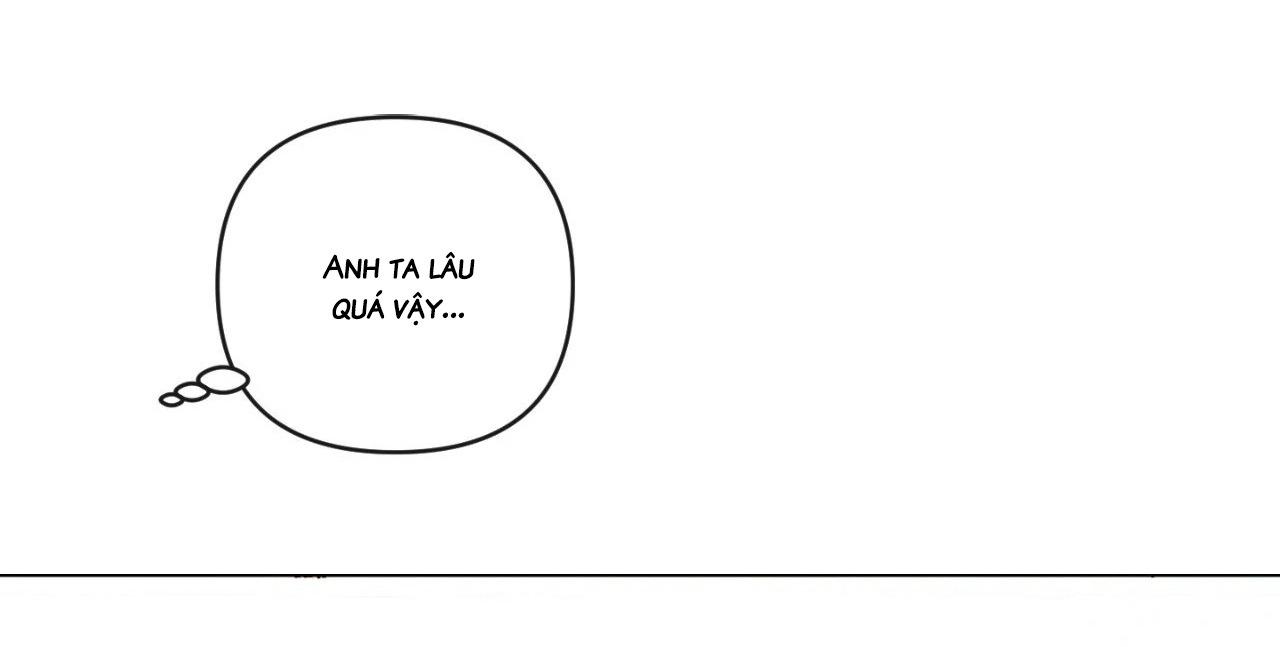 Đọc truyện Sự quyến rũ của Thần Rắn - Chapter 22