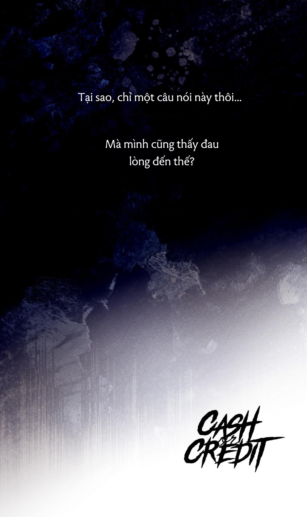 Đọc truyện  CUỘC GIAO DỊCH - Chapter 29