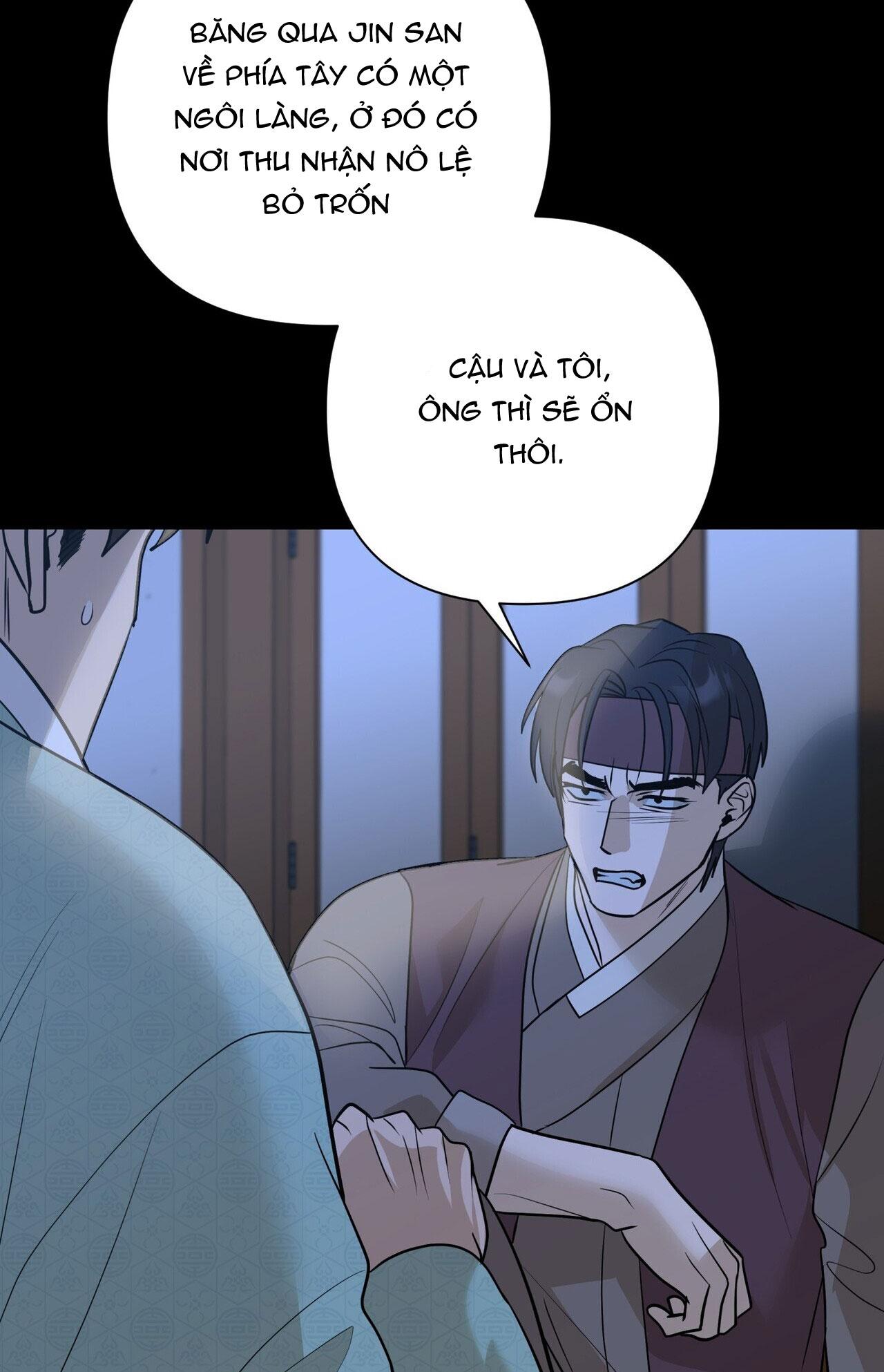 Đọc truyện KIỆT TÁC - Chapter 54