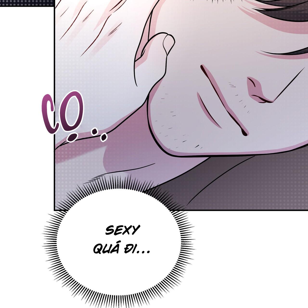 Đọc truyện (END) Tình Yêu Bí Mật - Chapter 20