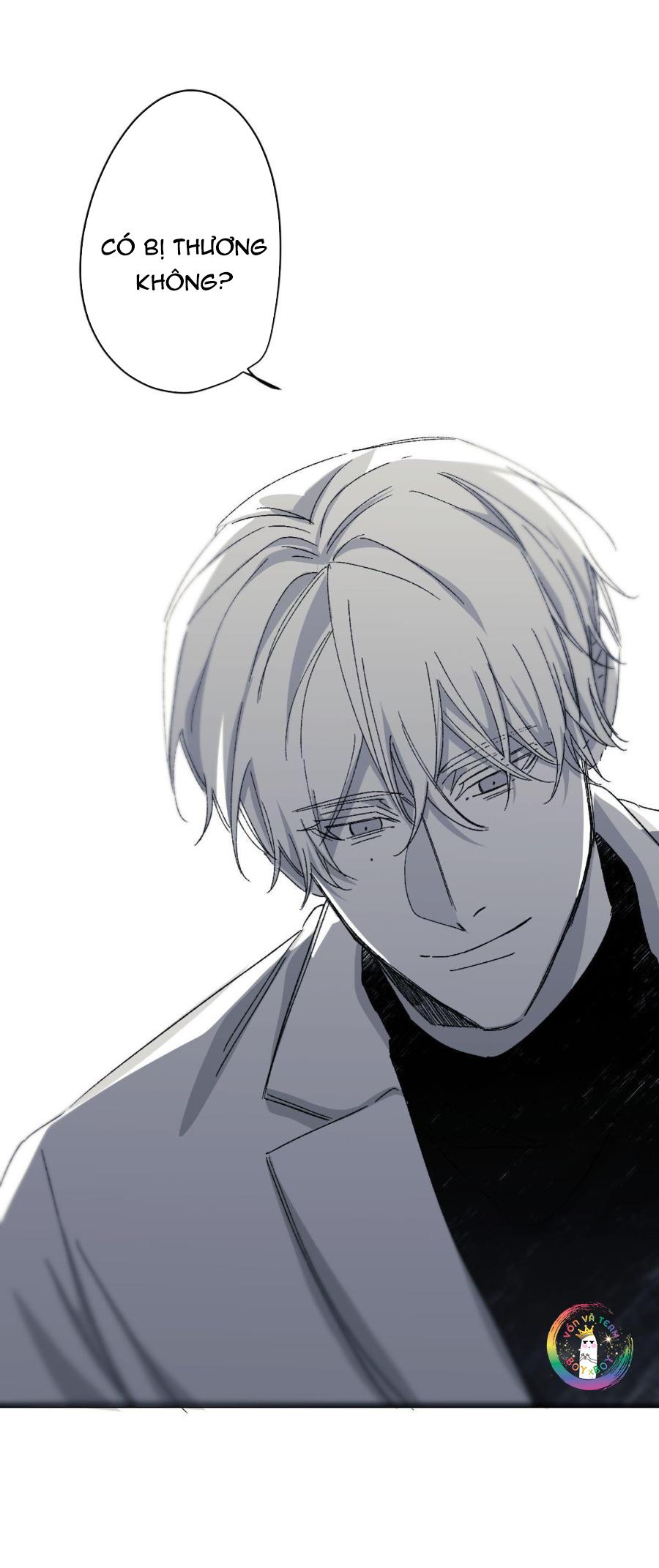 Đọc truyện 16647 - Chapter 8
