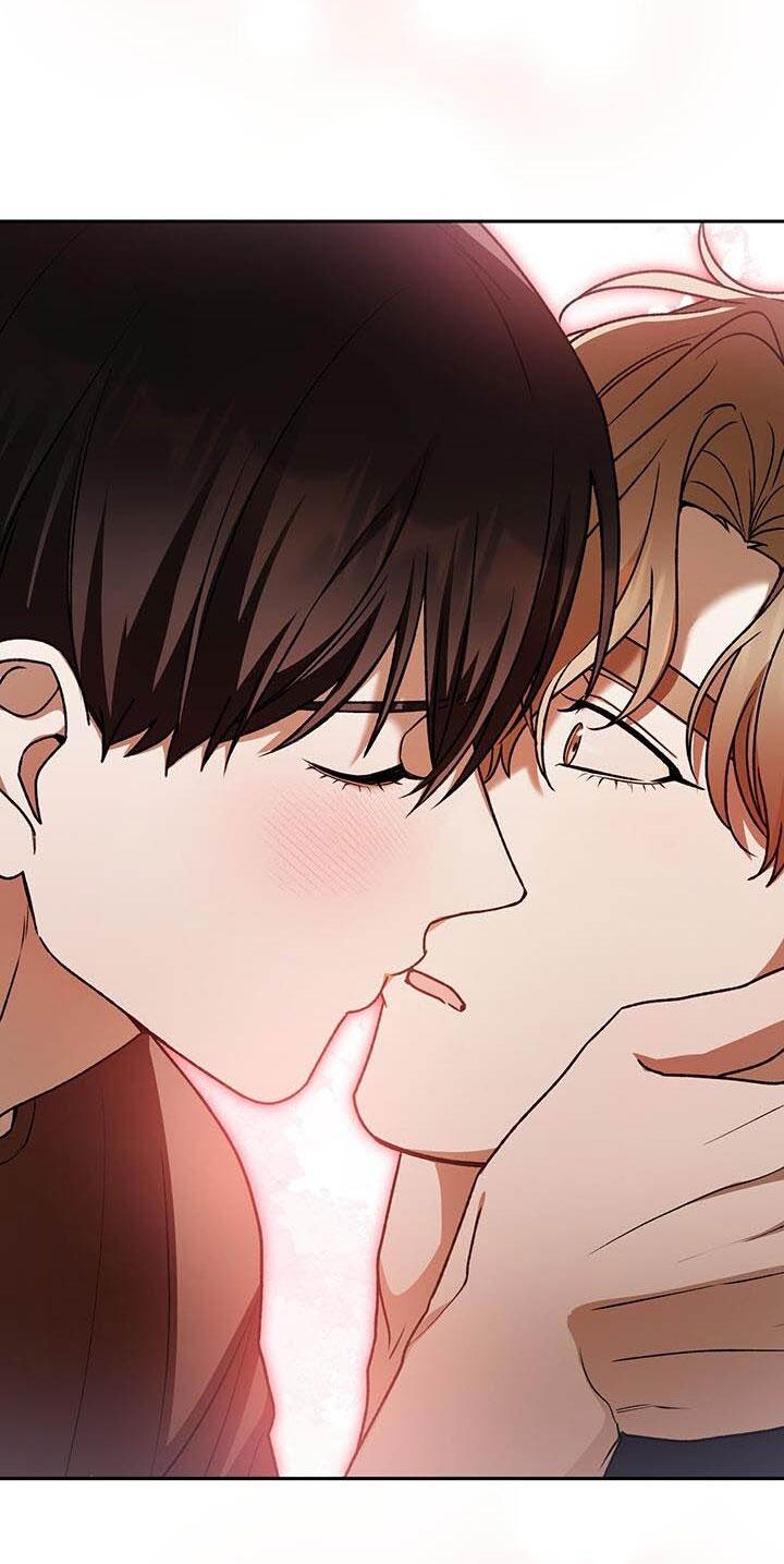 Đọc truyện NETKAMA PUNCH!! - Chapter 72