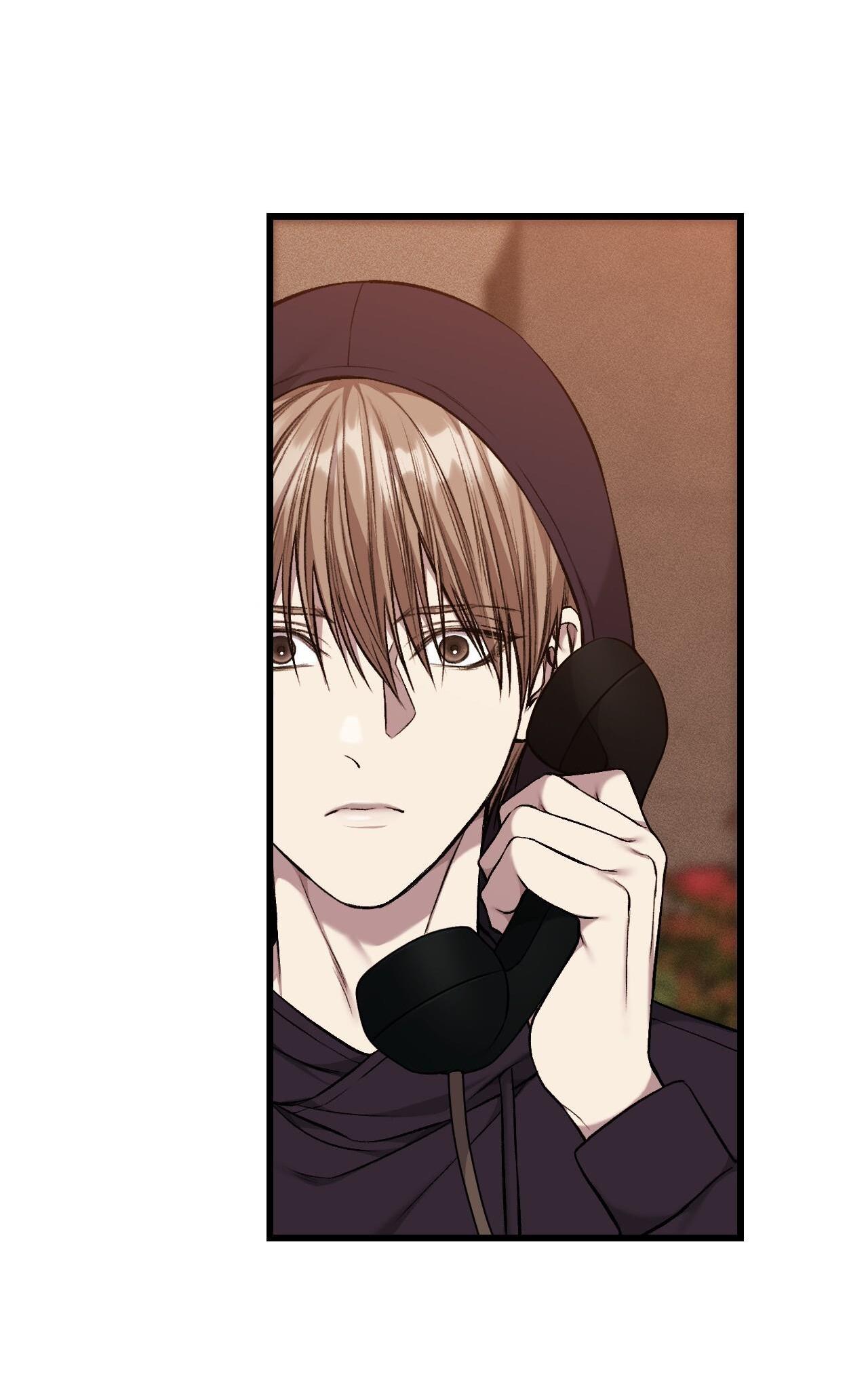 Đọc truyện XX CẶN BÃ - Chapter 34