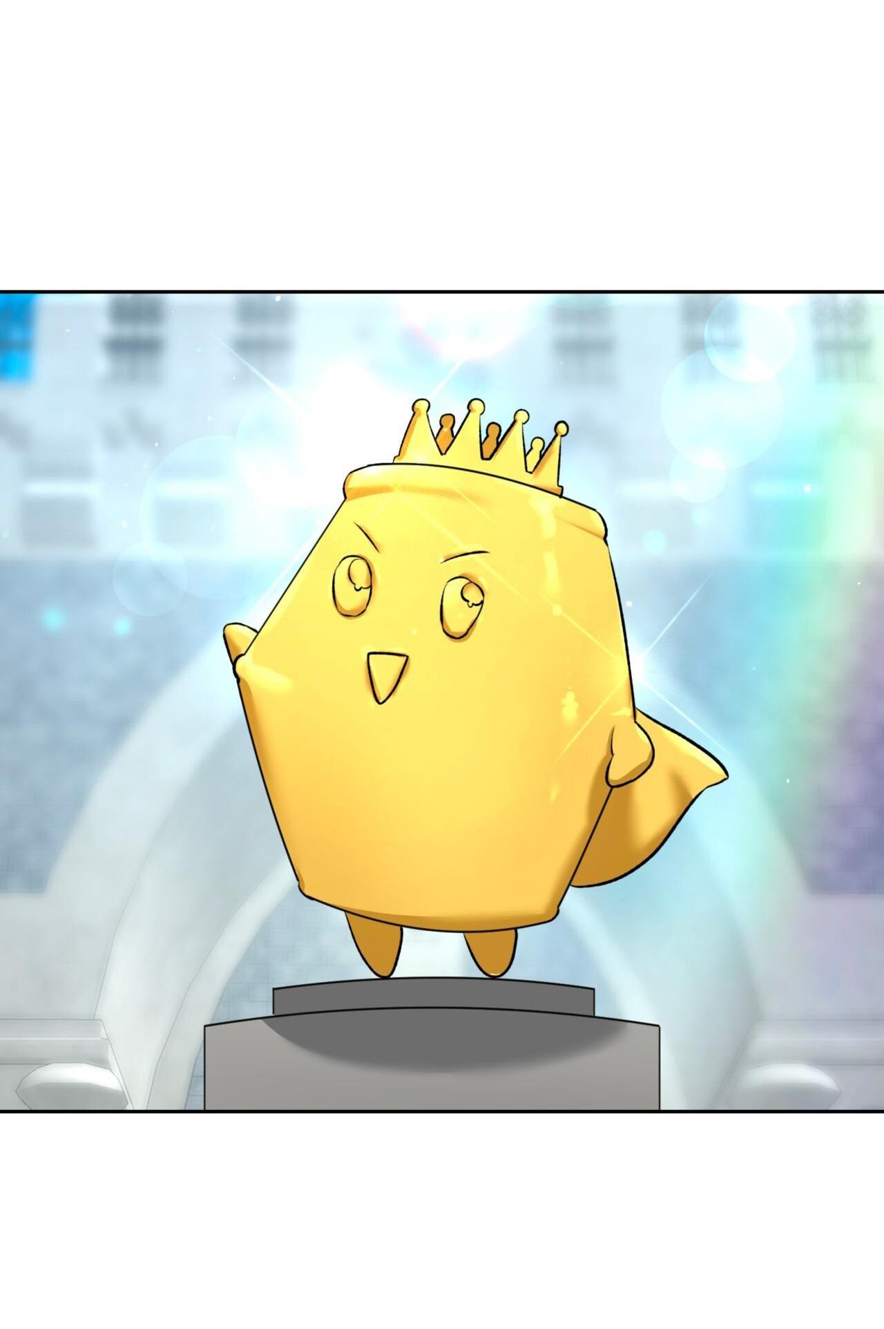 Đọc truyện CHÀNG TRAI CHO EM MỌI THỨ - Chapter 26