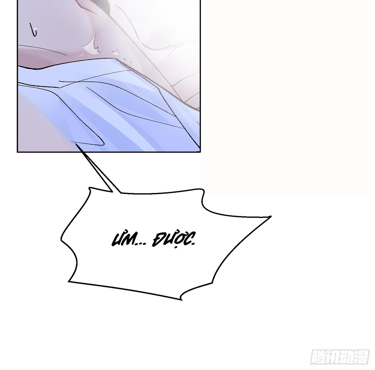 Đọc truyện Dĩ Hạ Khi Thượng - Chapter 14