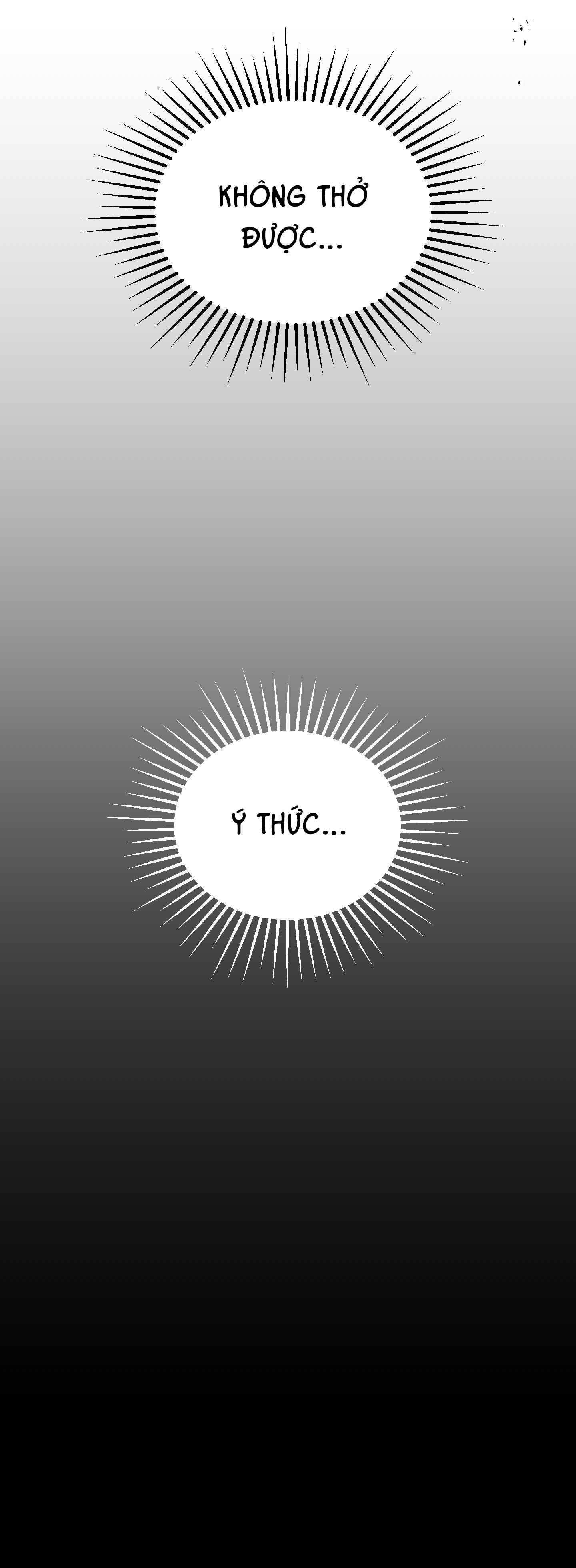 Đọc truyện SỰ TRÓI BUỘC CỦA YAN - Chapter 9