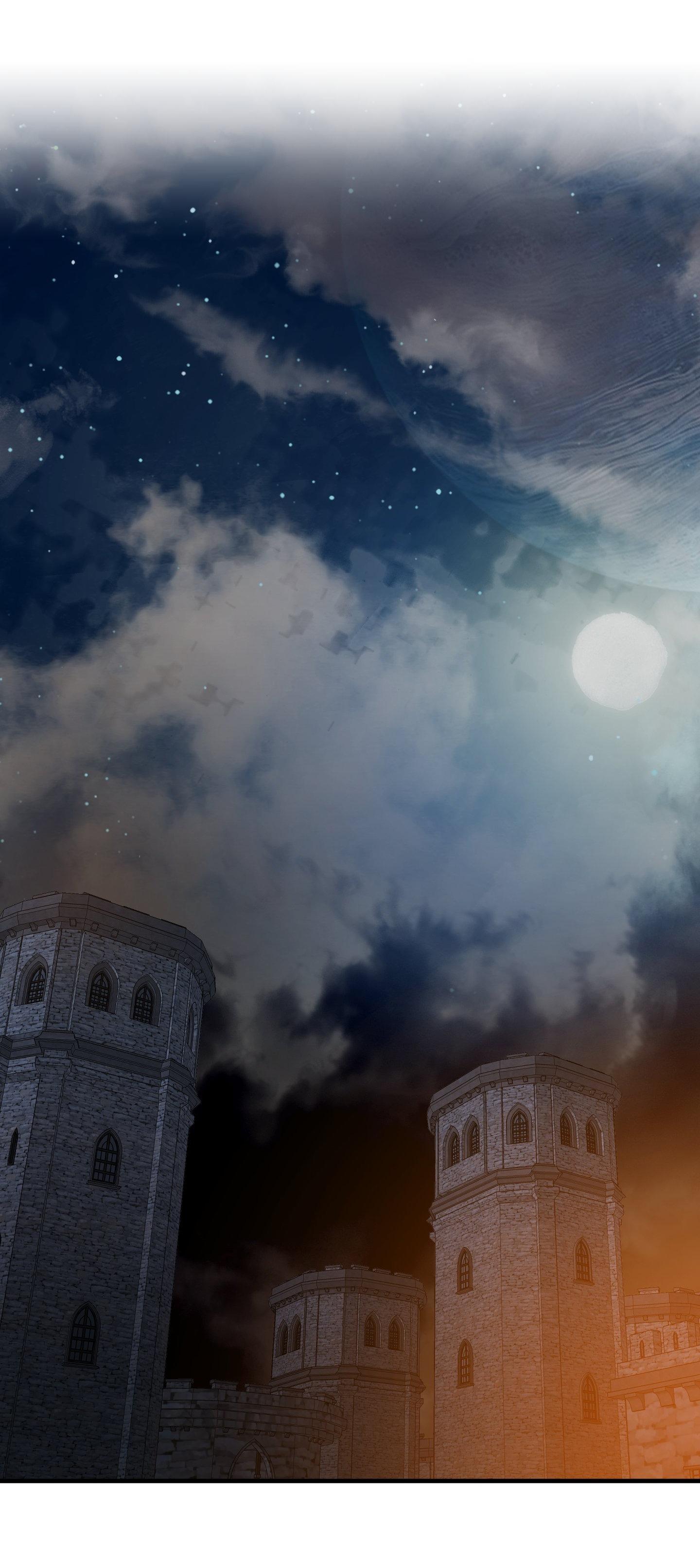 Đọc truyện ÁI TÌNH TỰ TÂM - Chapter 64