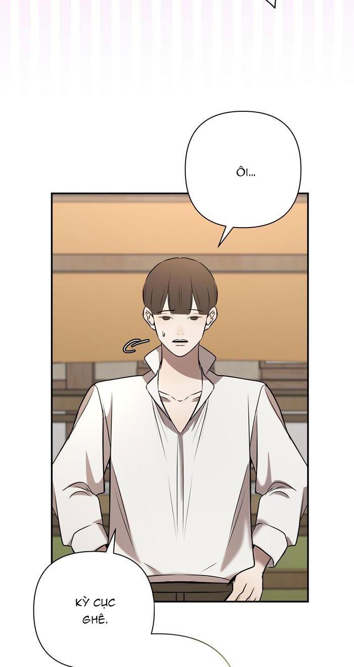 Đọc truyện Mắc Kẹt Trong Game Hẹn Hò Của Em Gái Tôi - Chapter 59