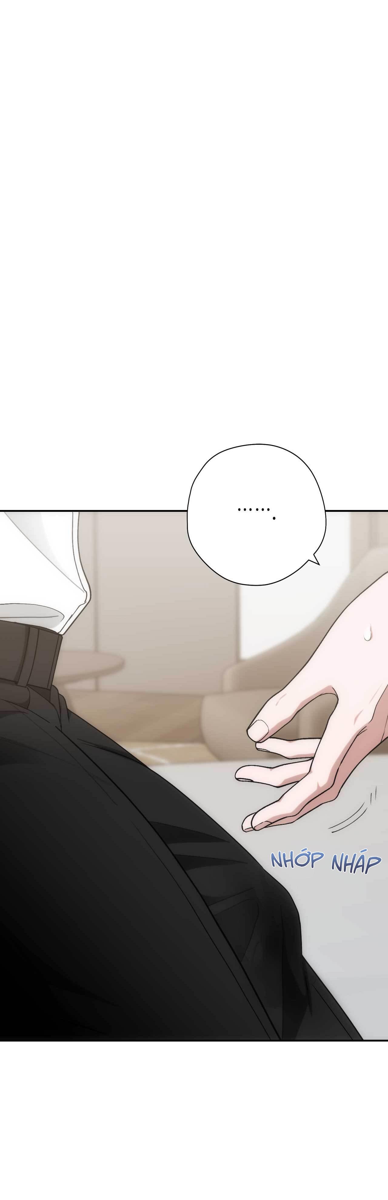 Đọc truyện CHÌM TRONG KHOÁI LẠC - Chapter 29