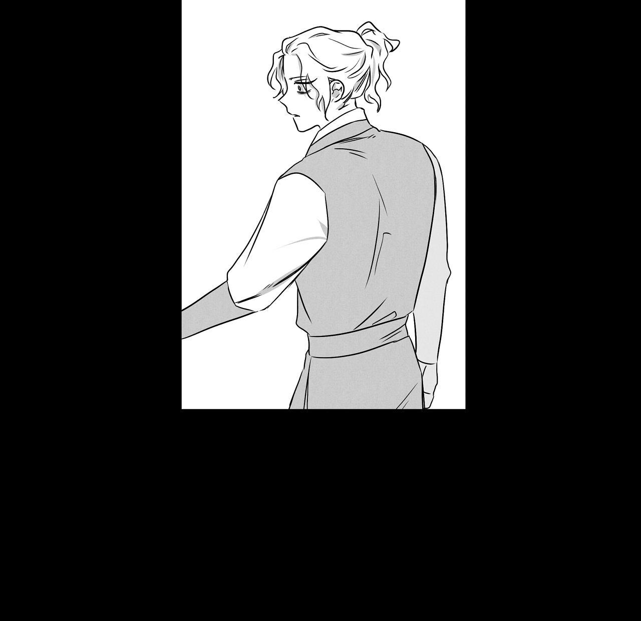 Đọc truyện Love Servant: Jin - Chapter 15