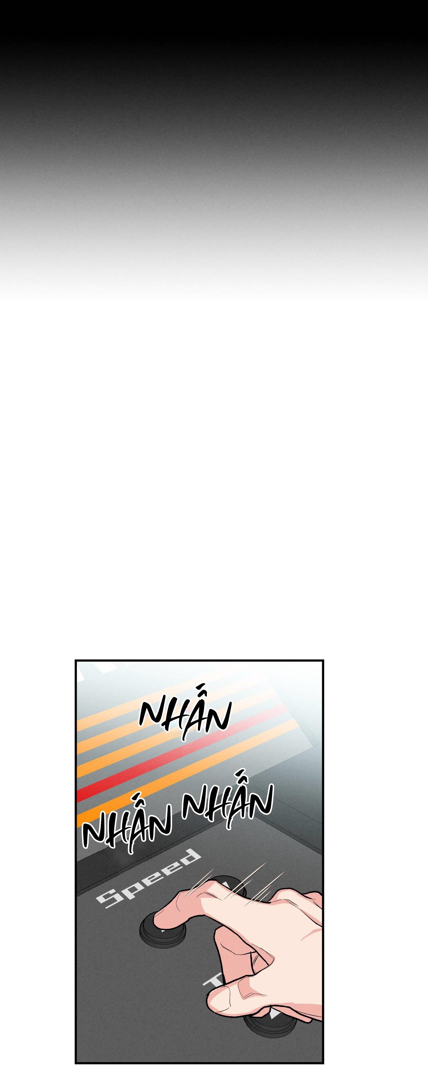 Đọc truyện (DROP) MÓN QUÀ DÀNH CHO KẺ NGẠO MẠN - Chapter 29