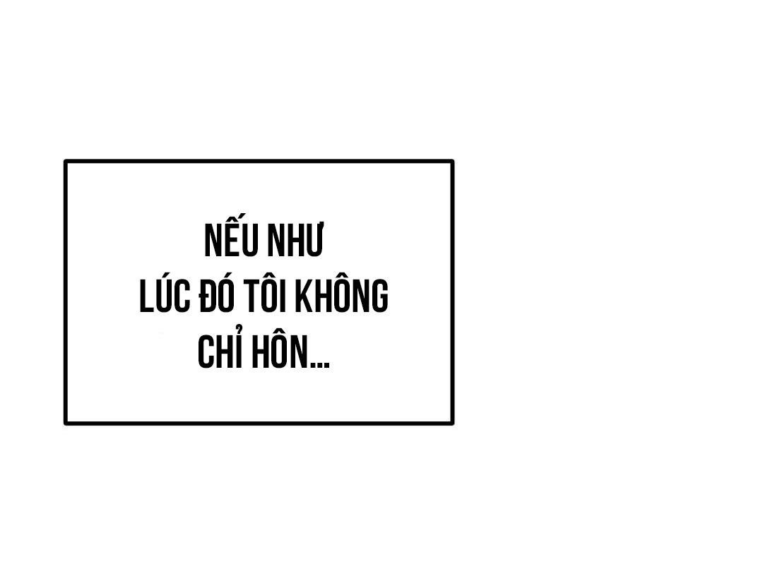 Đọc truyện Đáy Sâu Tuyệt Vọng - Chapter 31