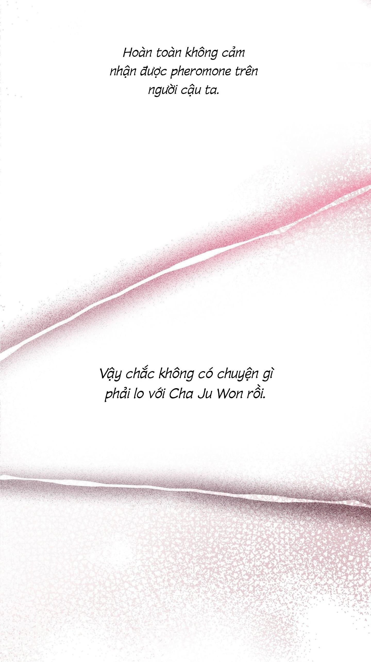 Đọc truyện  Love Remedy - Chapter 26