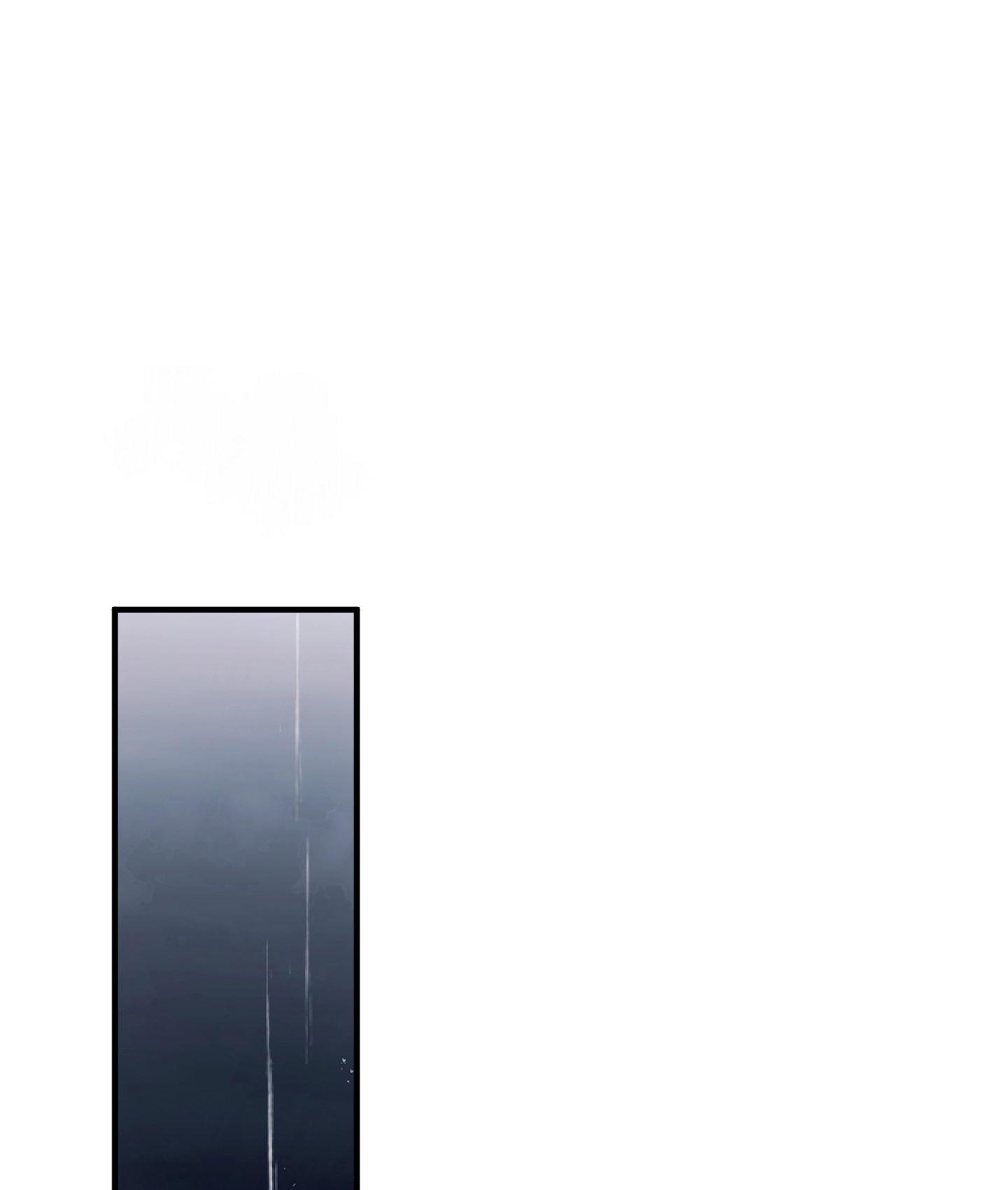 Đọc truyện Vết Hằn - Chapter 38