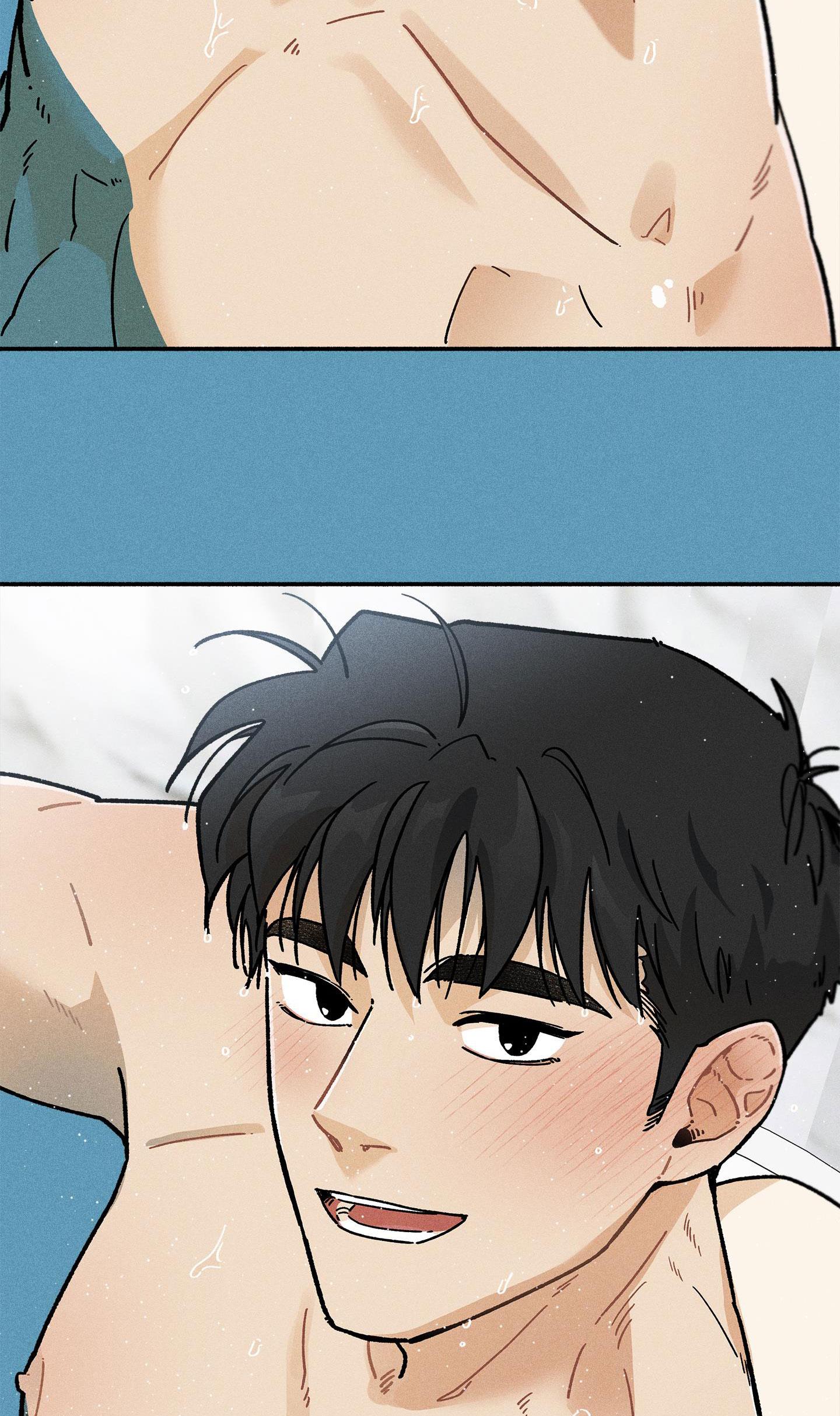 Đọc truyện LÃNG MẠN KHÔNG TRỌNG LỰC - Chapter 29