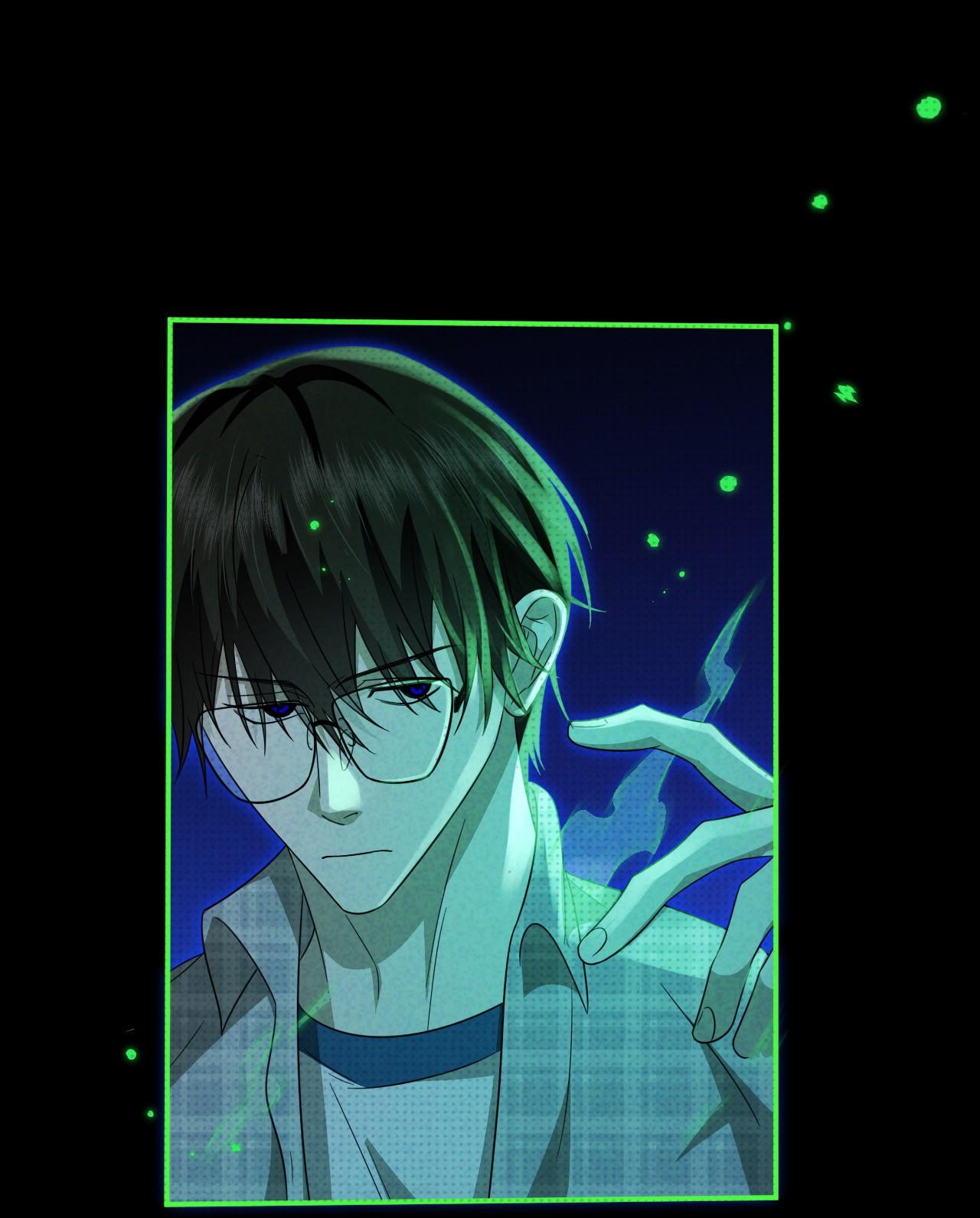 Đọc truyện Chí Âm Chí Dương (END) - Chapter 33