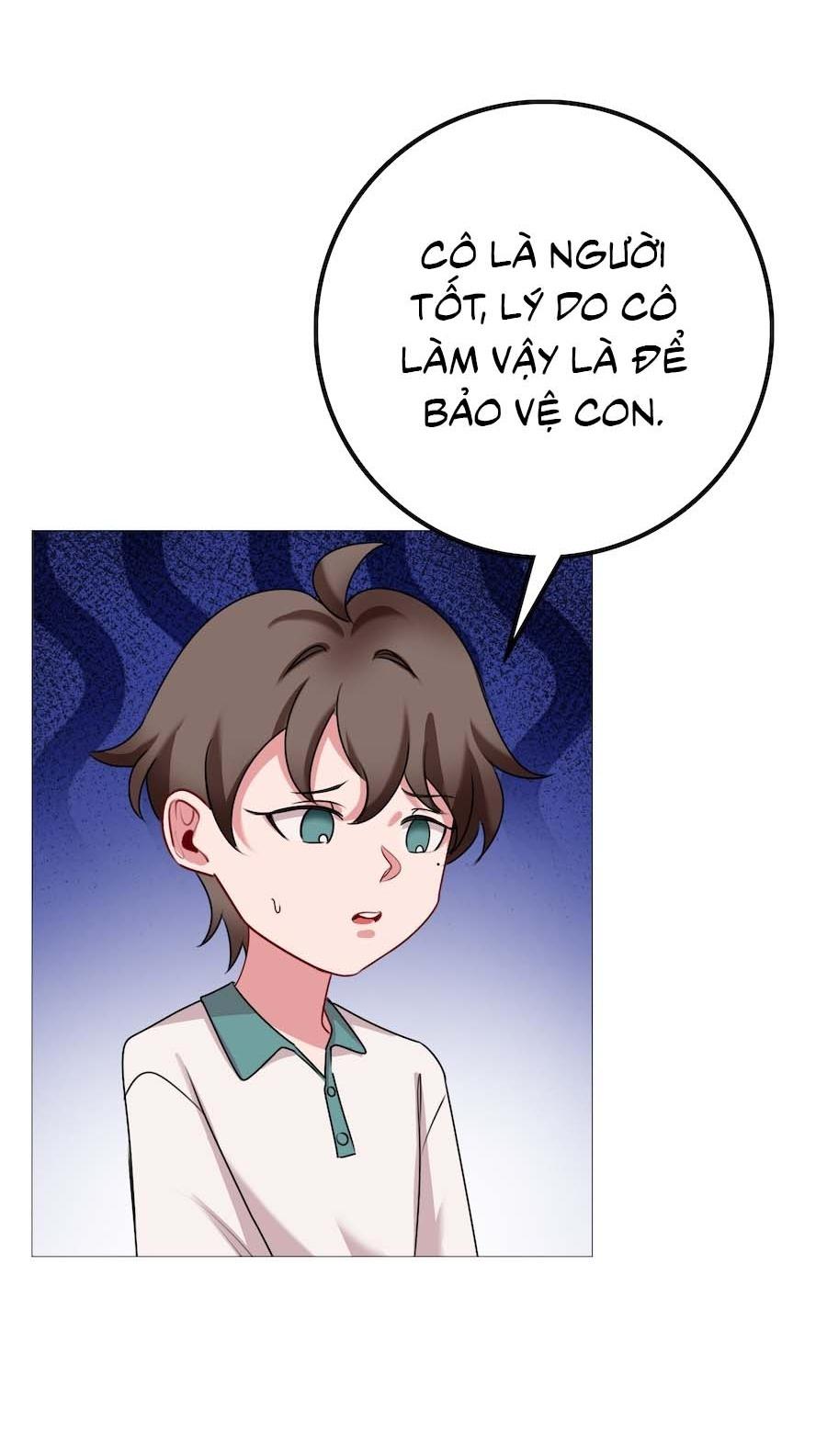 Đọc truyện Flower of youth - Chapter 32