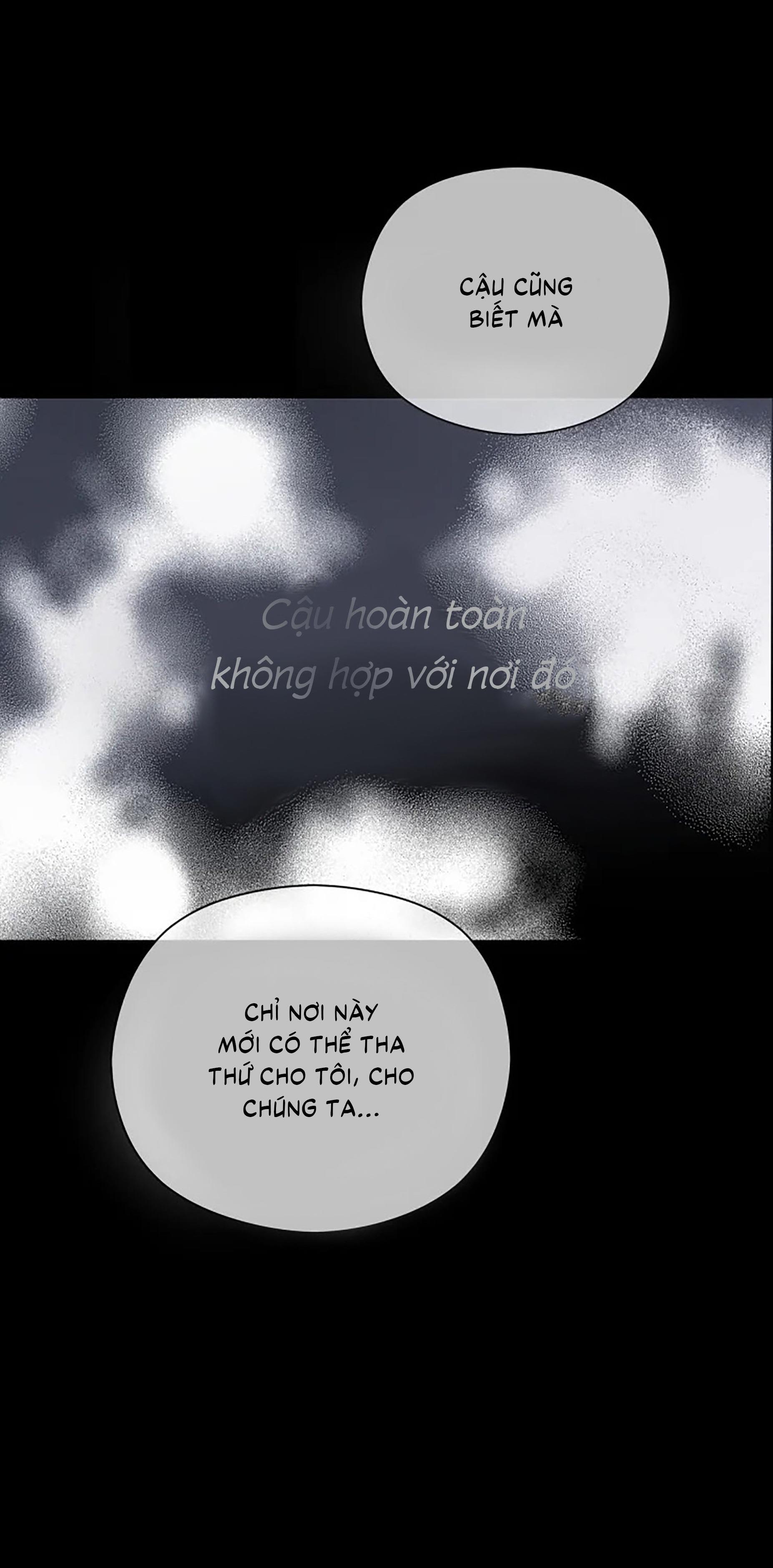 Đọc truyện  Nuốt gai - Chapter 19
