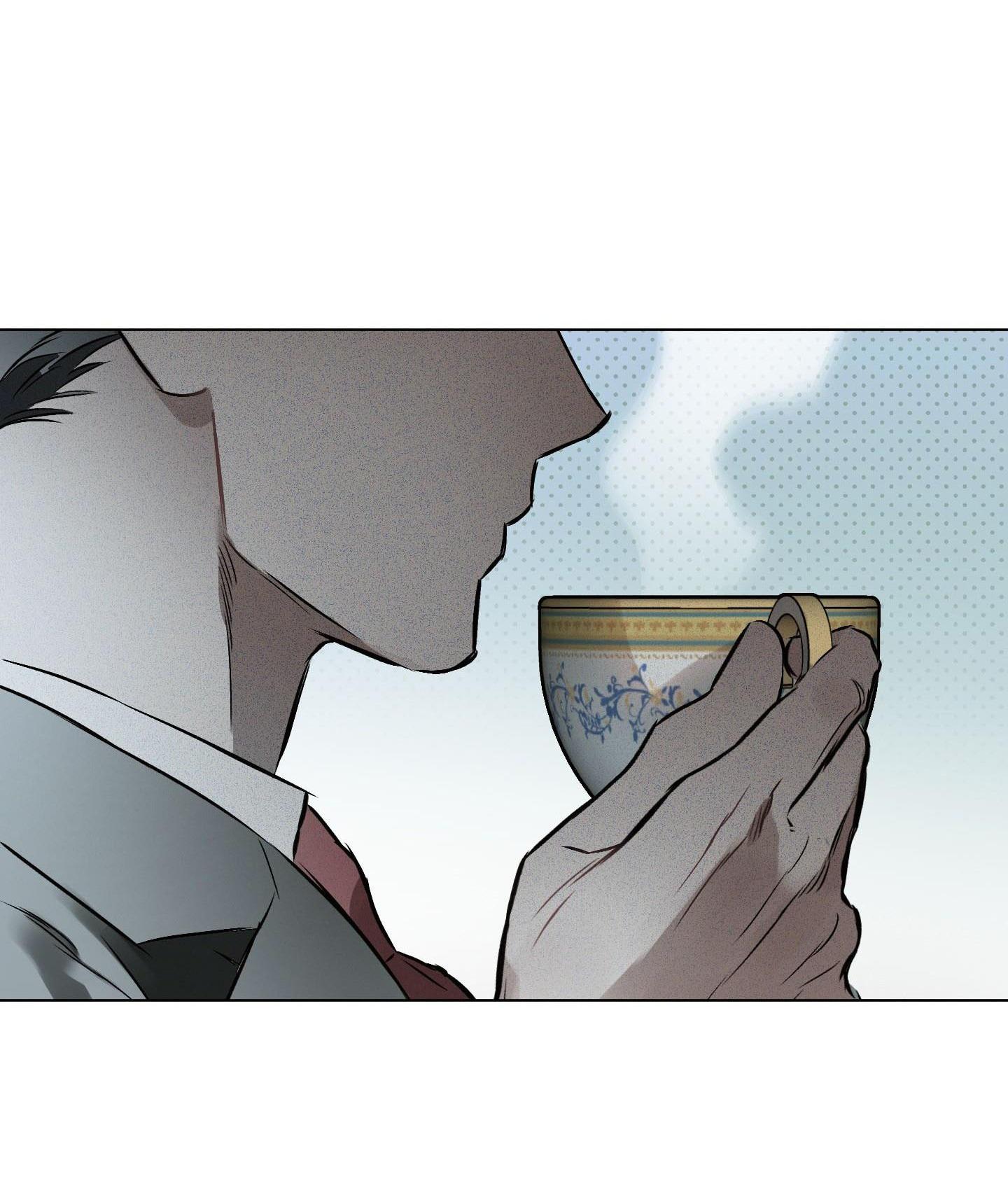 Đọc truyện  Định Tên Mối Quan Hệ - Chapter 50