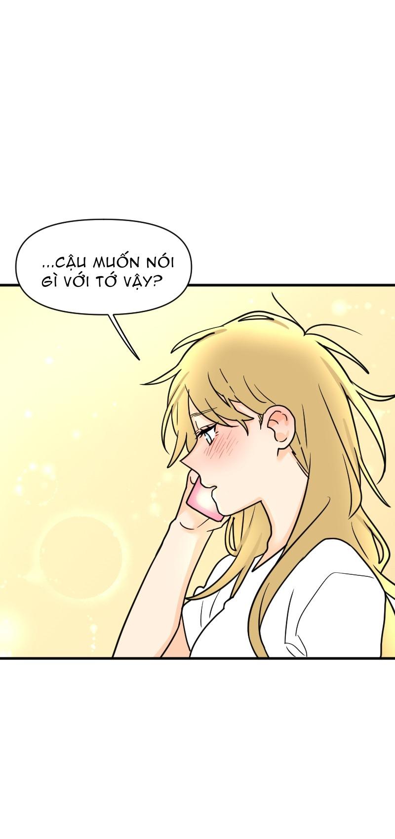 Đọc truyện Truyện Ngôn Nhưng Không Ngôn Lắm - Chapter 77