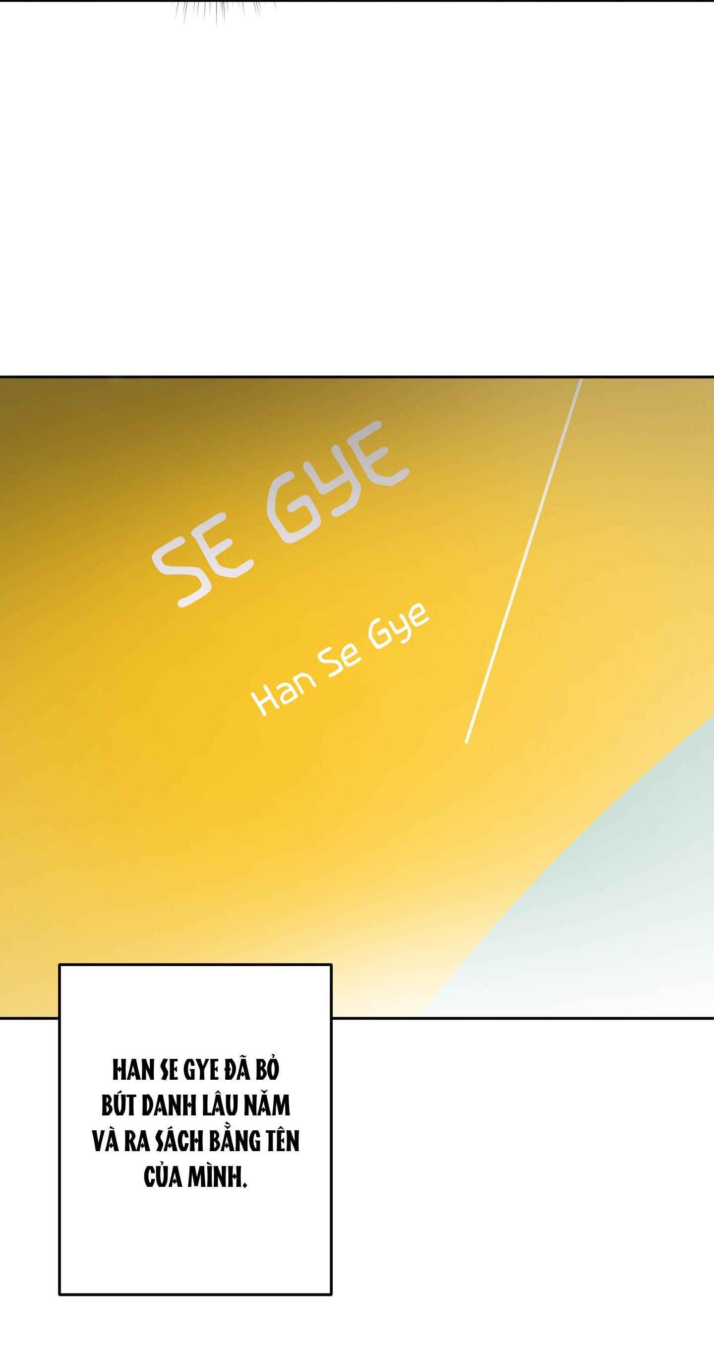 Đọc truyện THẾ GIỚI CỦA TÔI KHI KHÔNG CÓ EM - Chapter 78