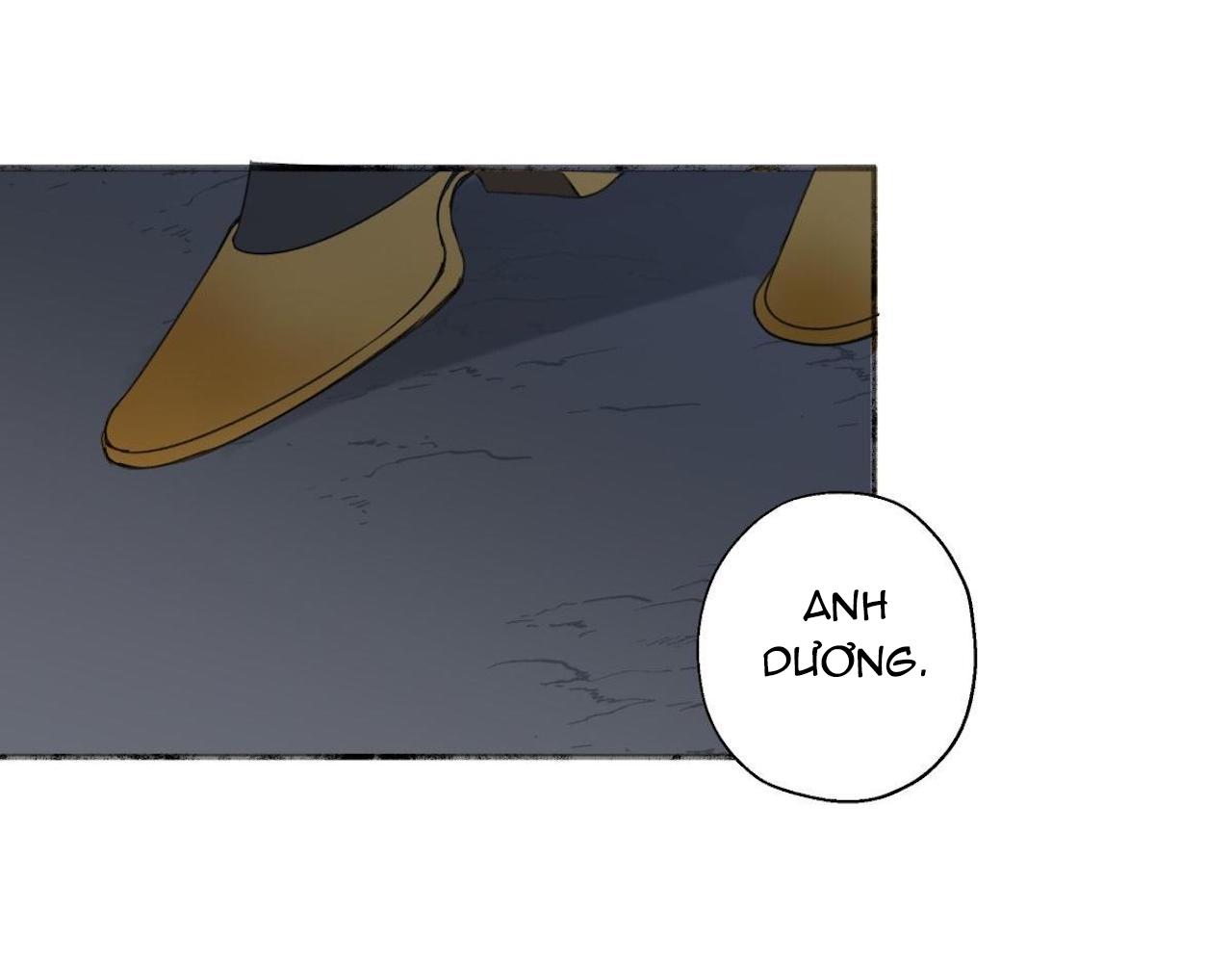 Đọc truyện Dương Sinh Tiểu Tuyết (DROP) - Chapter 22