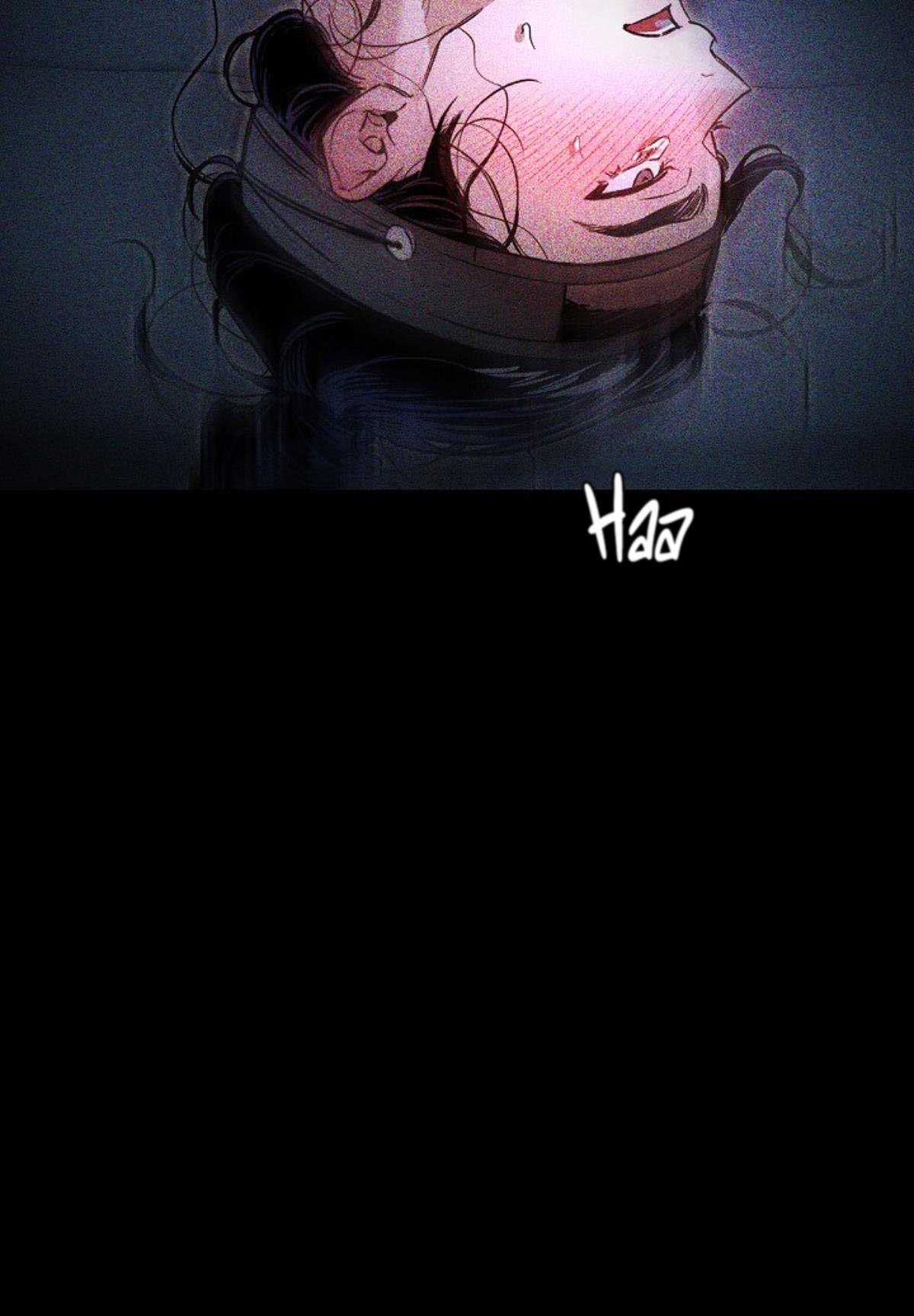 Đọc truyện TUYỂN TẬP BL CỔ TRANG - Chapter 5