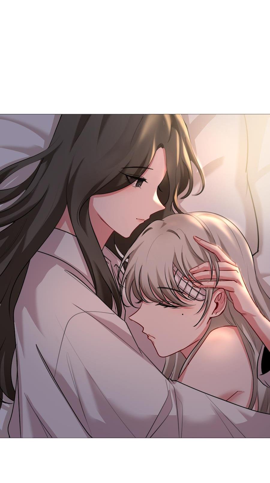 Đọc truyện Flower of youth - Chapter 26