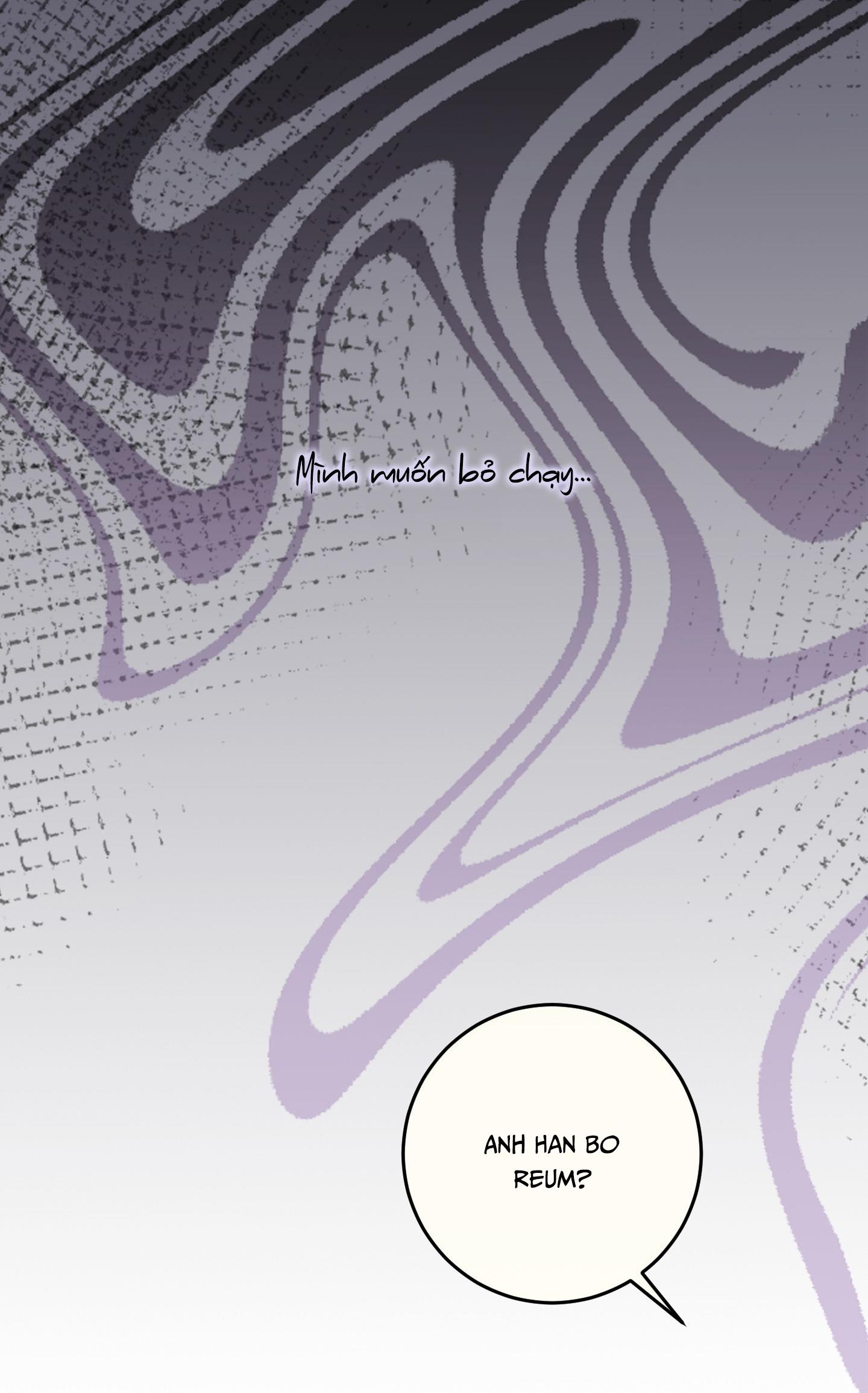 Đọc truyện QUAN HỆ CỘNG SINH CỦA MẶT TRĂNG VÀ MẶT TRỜI - Chapter 38