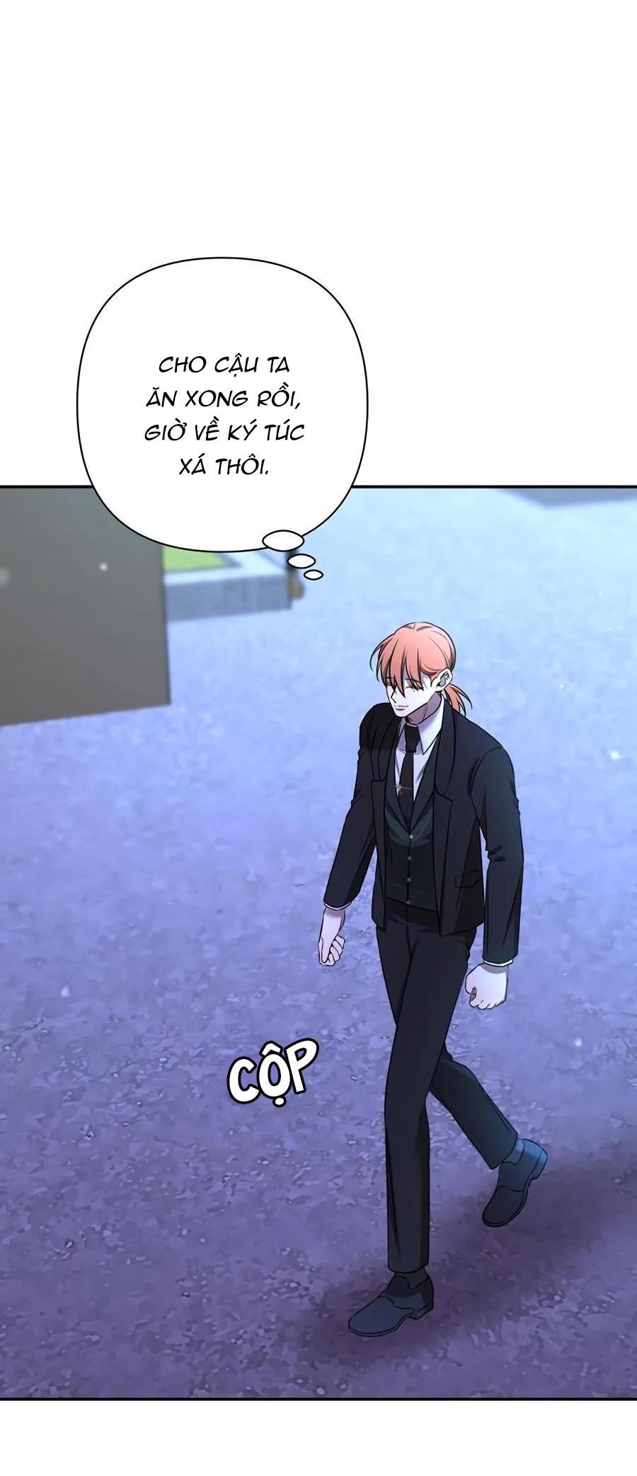 Đọc truyện Mắc Kẹt Trong Game Hẹn Hò Của Em Gái Tôi - Chapter 78