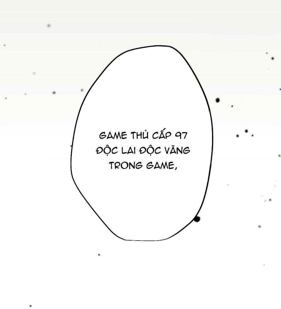 Đọc truyện 16647 - Chapter 11