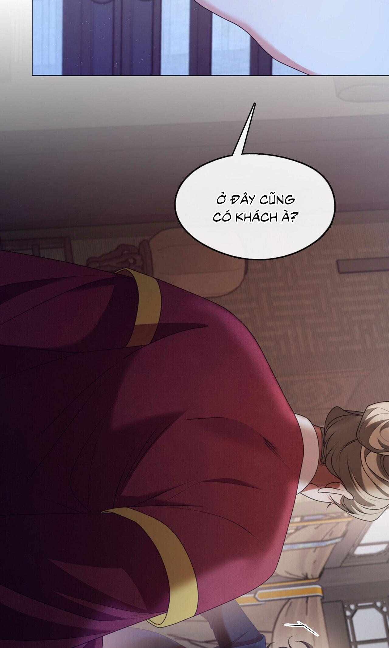 Đọc truyện Tôi đã nuôi dạy thủ lĩnh giáo phái ác ma - Chapter 46