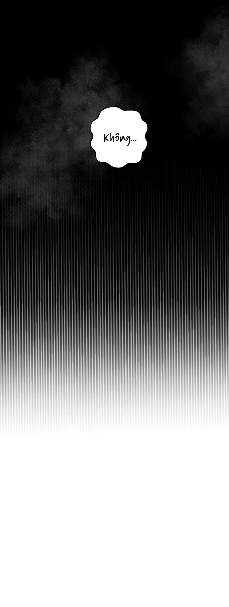 Đọc truyện Lãng mạn một chiều - Chapter 11