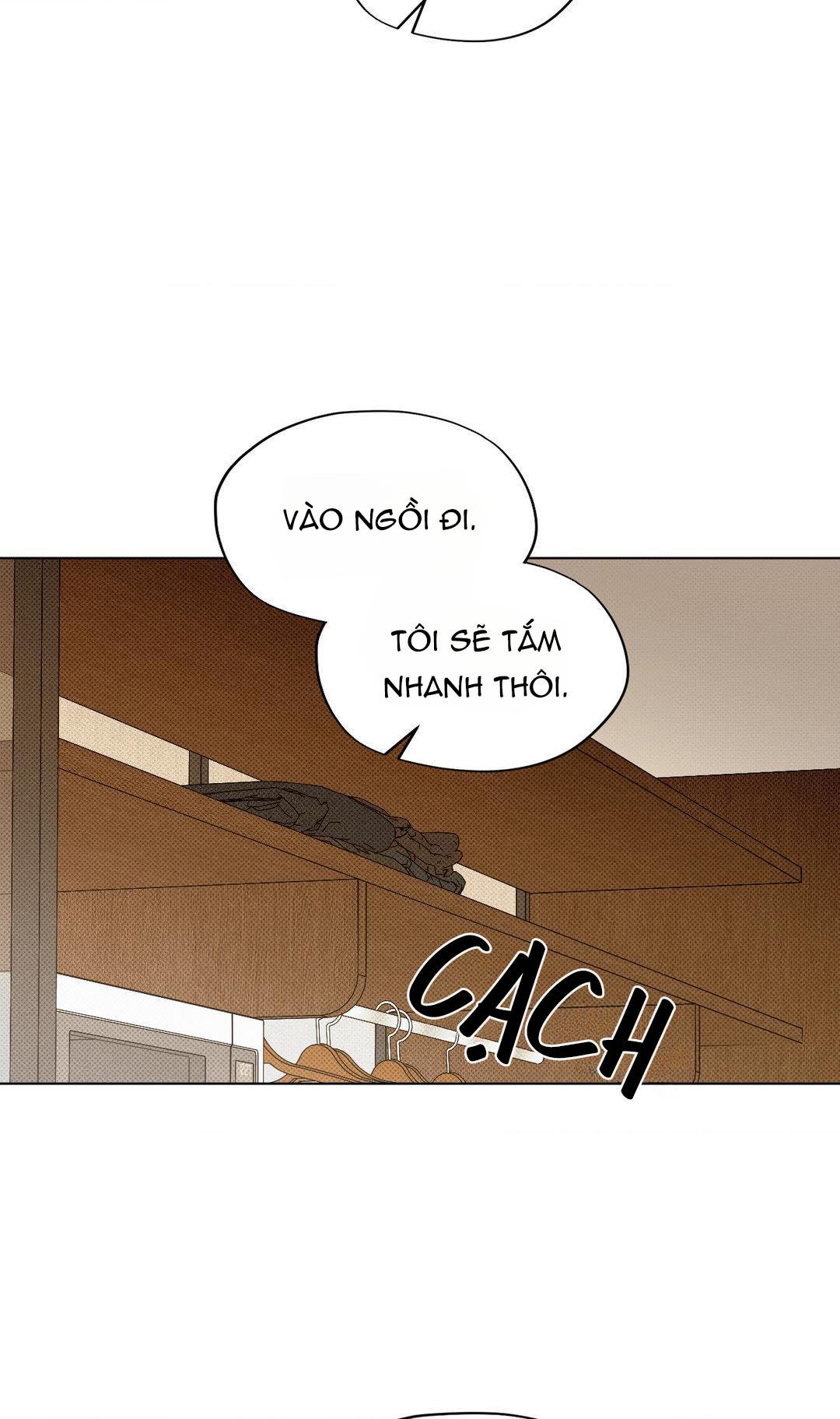 Đọc truyện (END) Tay Đua Đỉnh Cao - Chapter 15