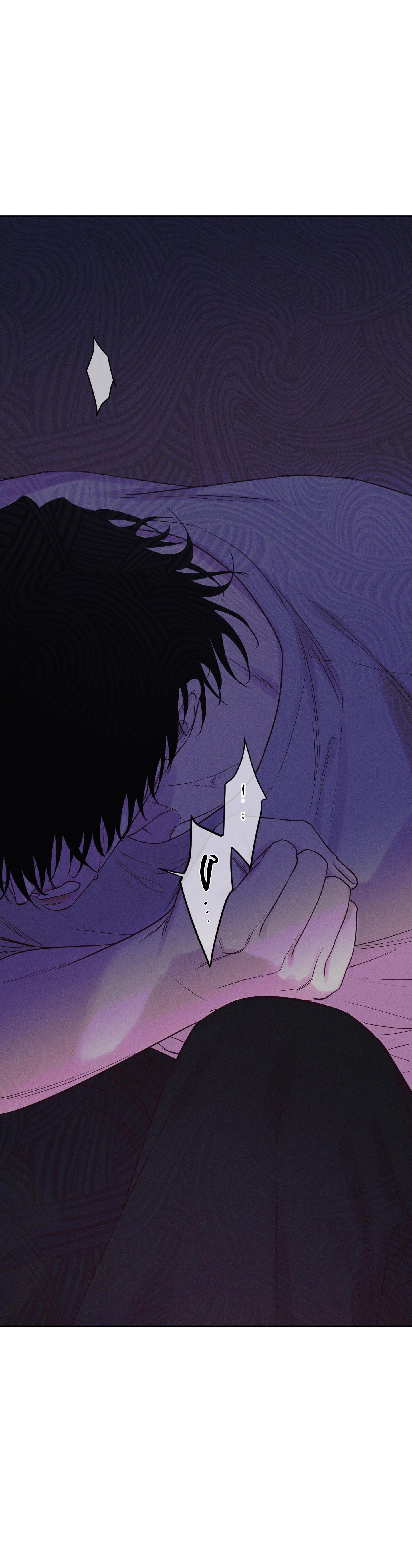 Đọc truyện SÓNG ÔM BỜ CÁT - Chapter 20