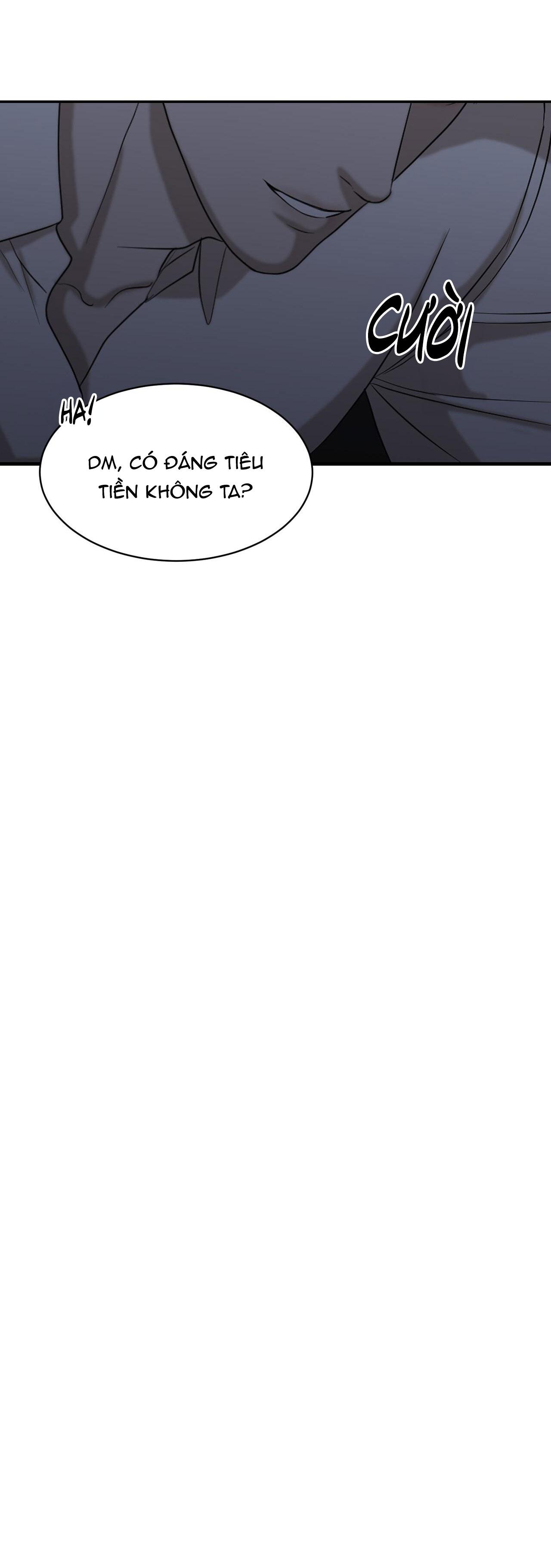 Đọc truyện (SONG TÍNH) ĐIỂM ƯỚT ÁT - Chapter 1