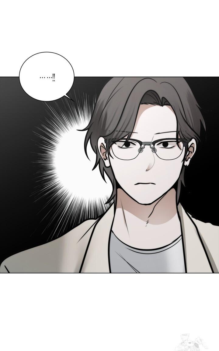 Đọc truyện Song Trùng - Chapter 54