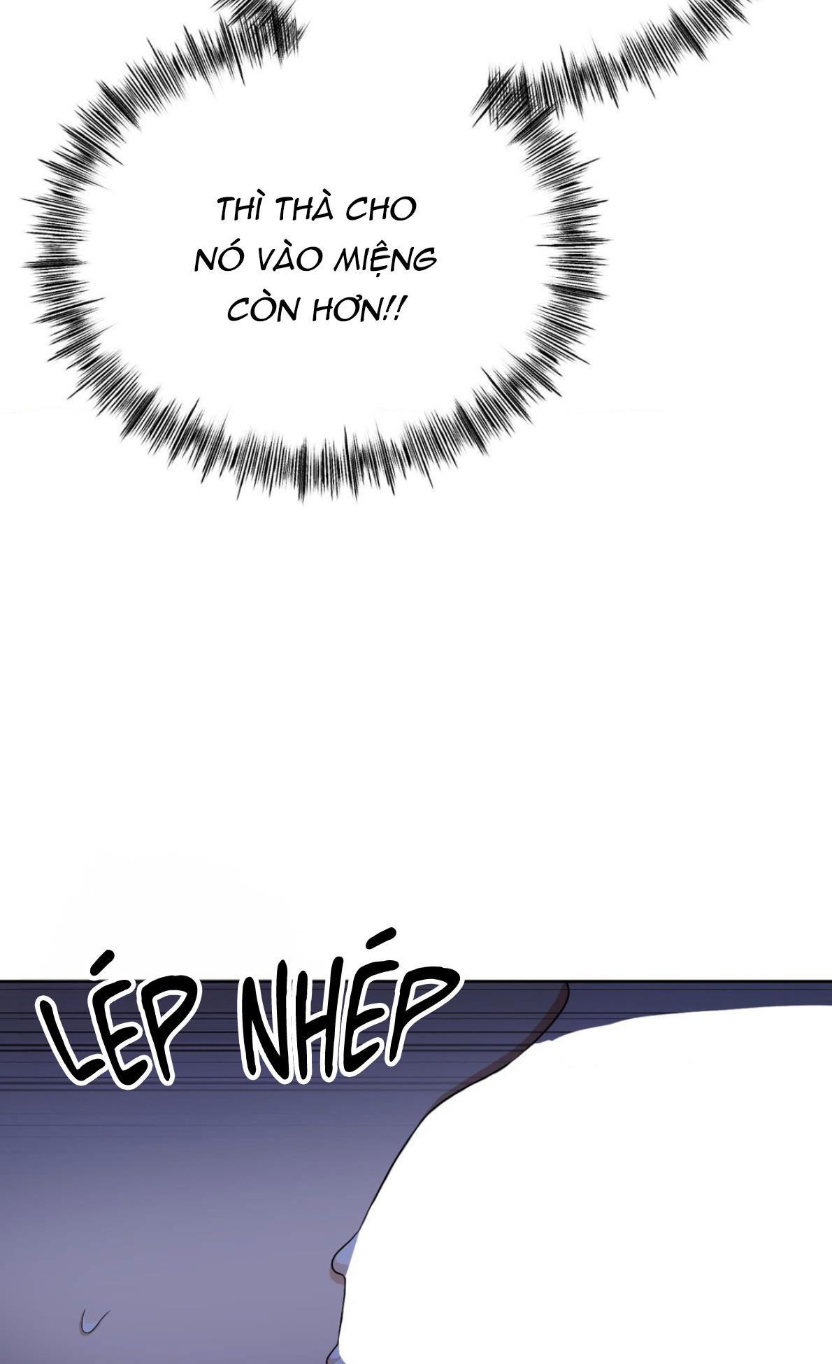 Đọc truyện TRUYỆN NGẮN 18+ CỨ LÀM THEO Ý THẦN LINH ĐI - Chapter 2
