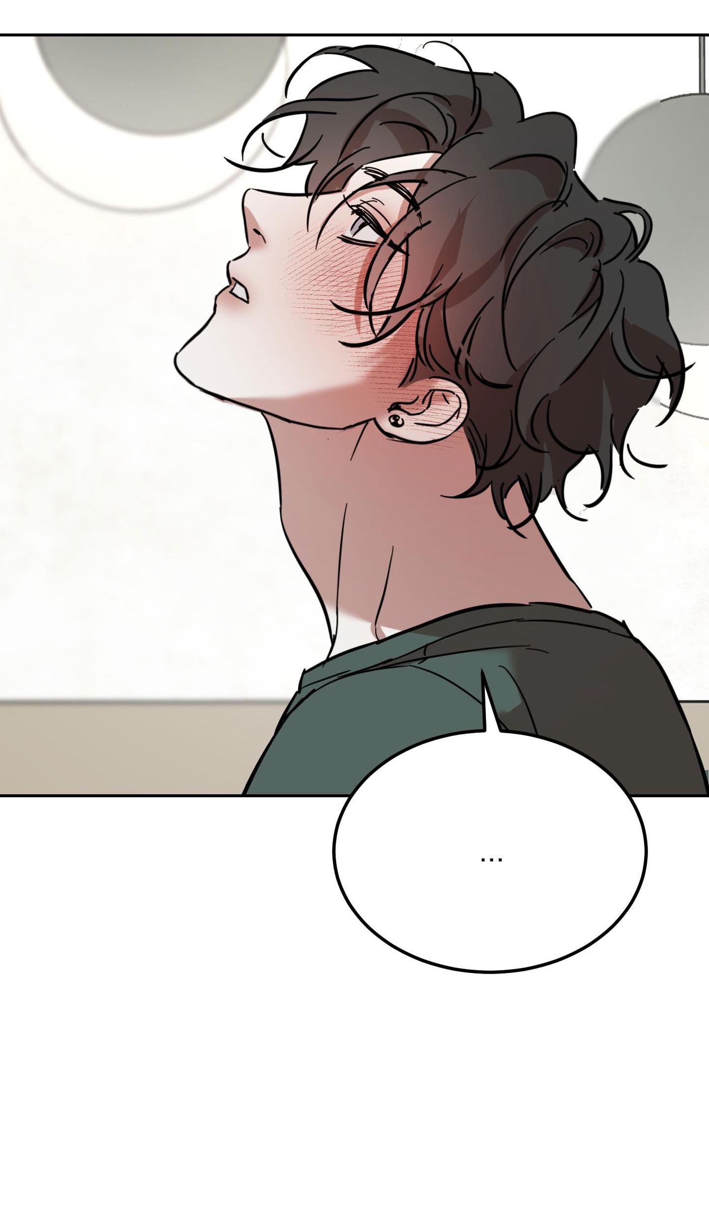 Đọc truyện SỰ THAM LAM CỦA NHÂN LOẠI - Chapter 7.5