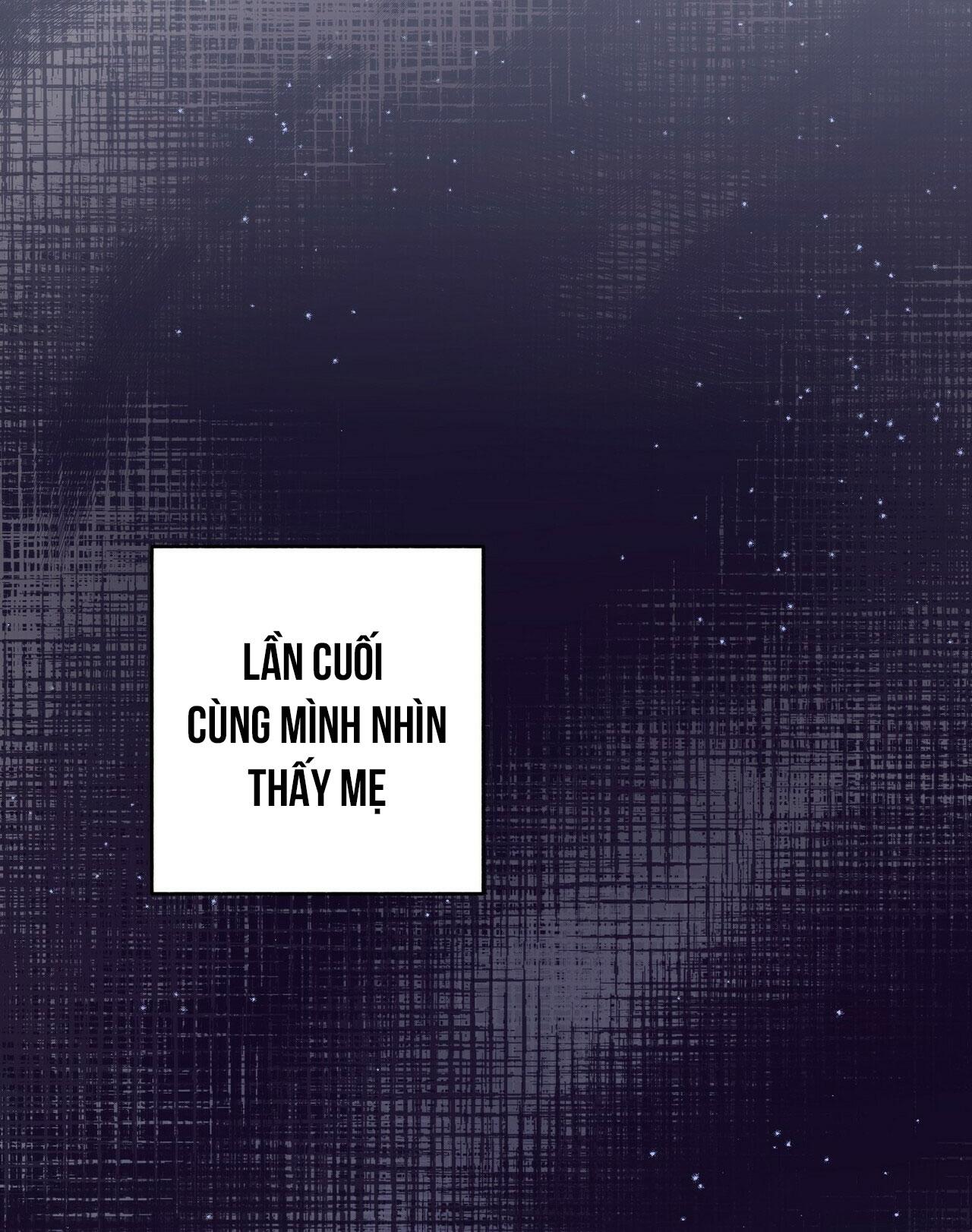 Đọc truyện BÁT NHÃ GIAI NHÂN - Chapter 19