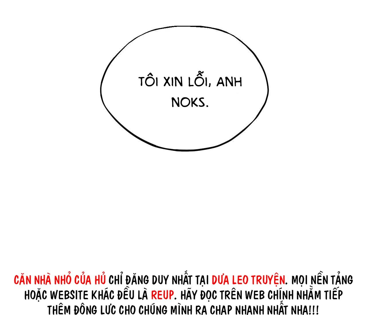 Đọc truyện DINH THỰ - Chapter 36