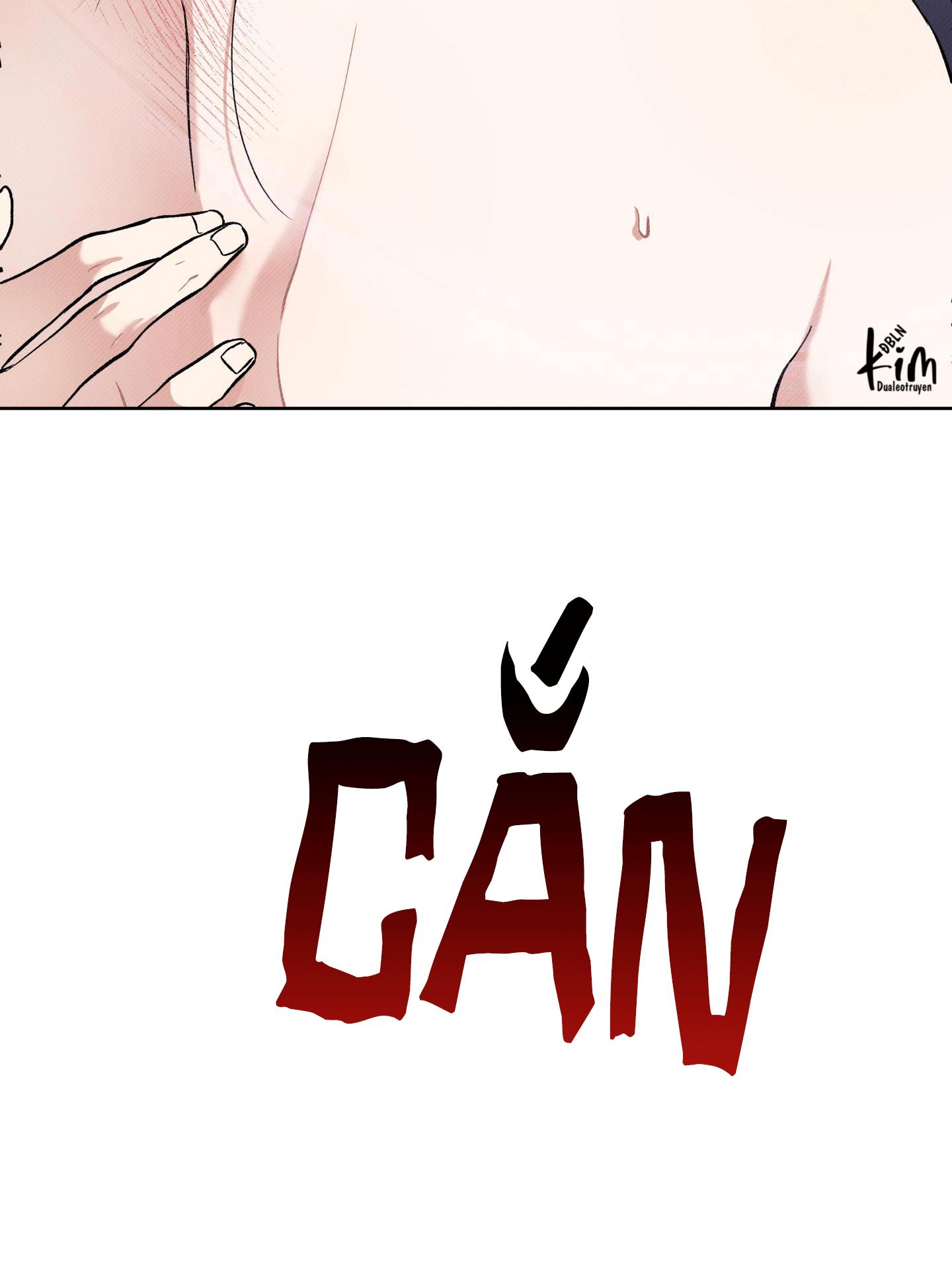 Đọc truyện BL CỔ TRANG-ÂU CỔ NGẮN NHÀ KIM - Chapter 29.3