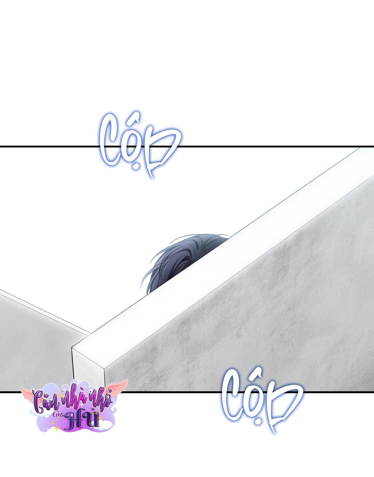 Đọc truyện (END) MÙA HÈ NĂM ẤY - Chapter 44