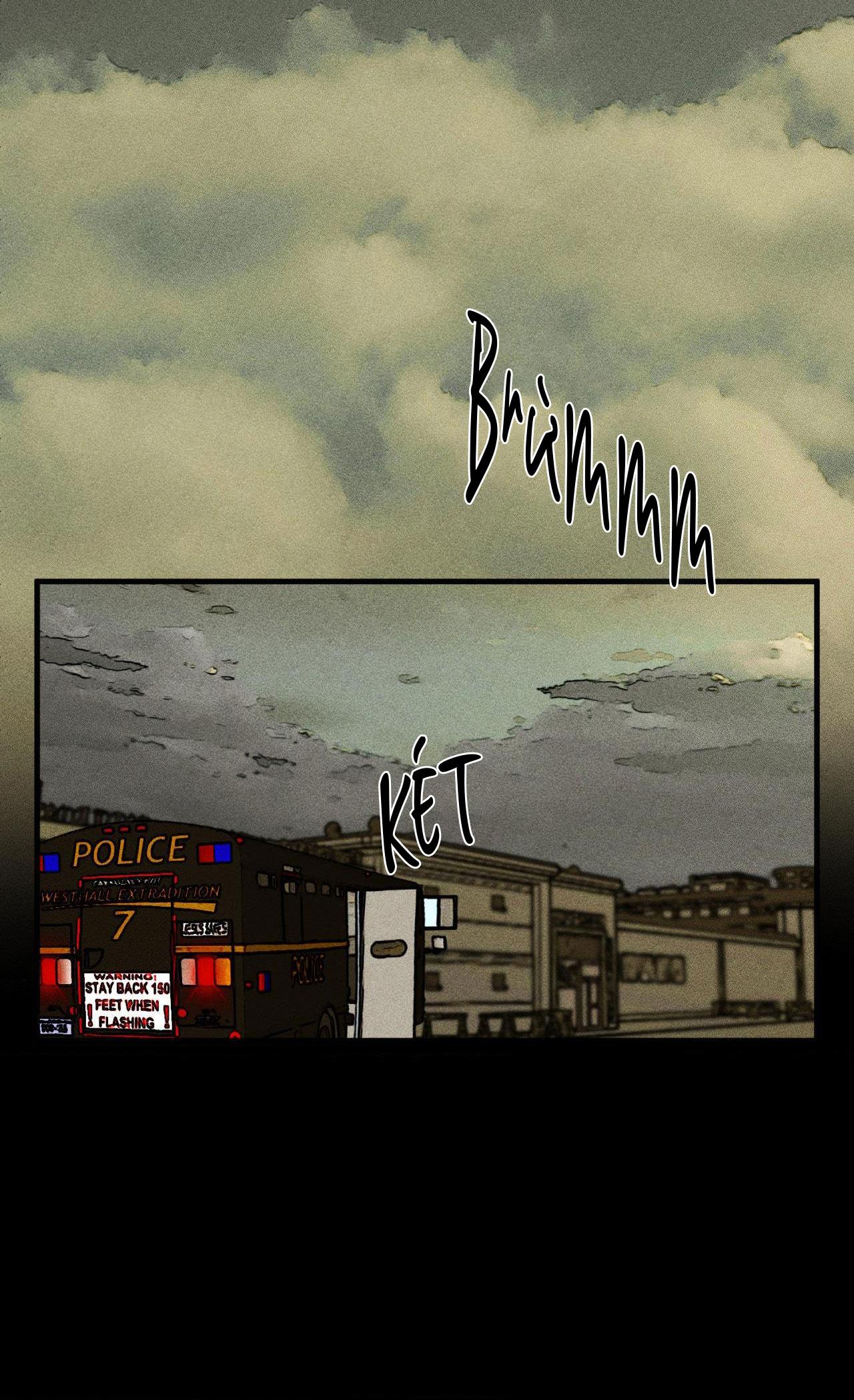 Đọc truyện Cash Or Credit - Chapter 1