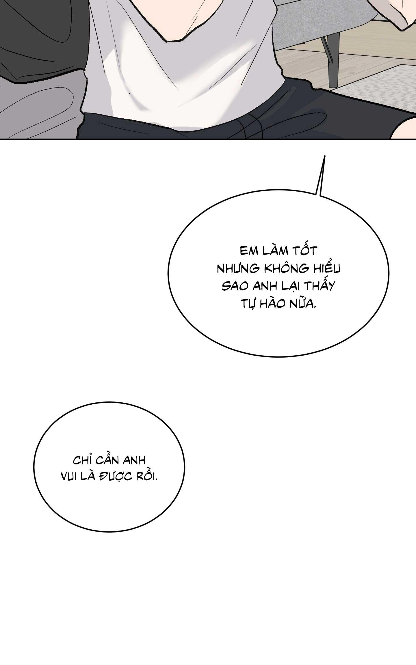 Đọc truyện Missing Romance - Chapter 44