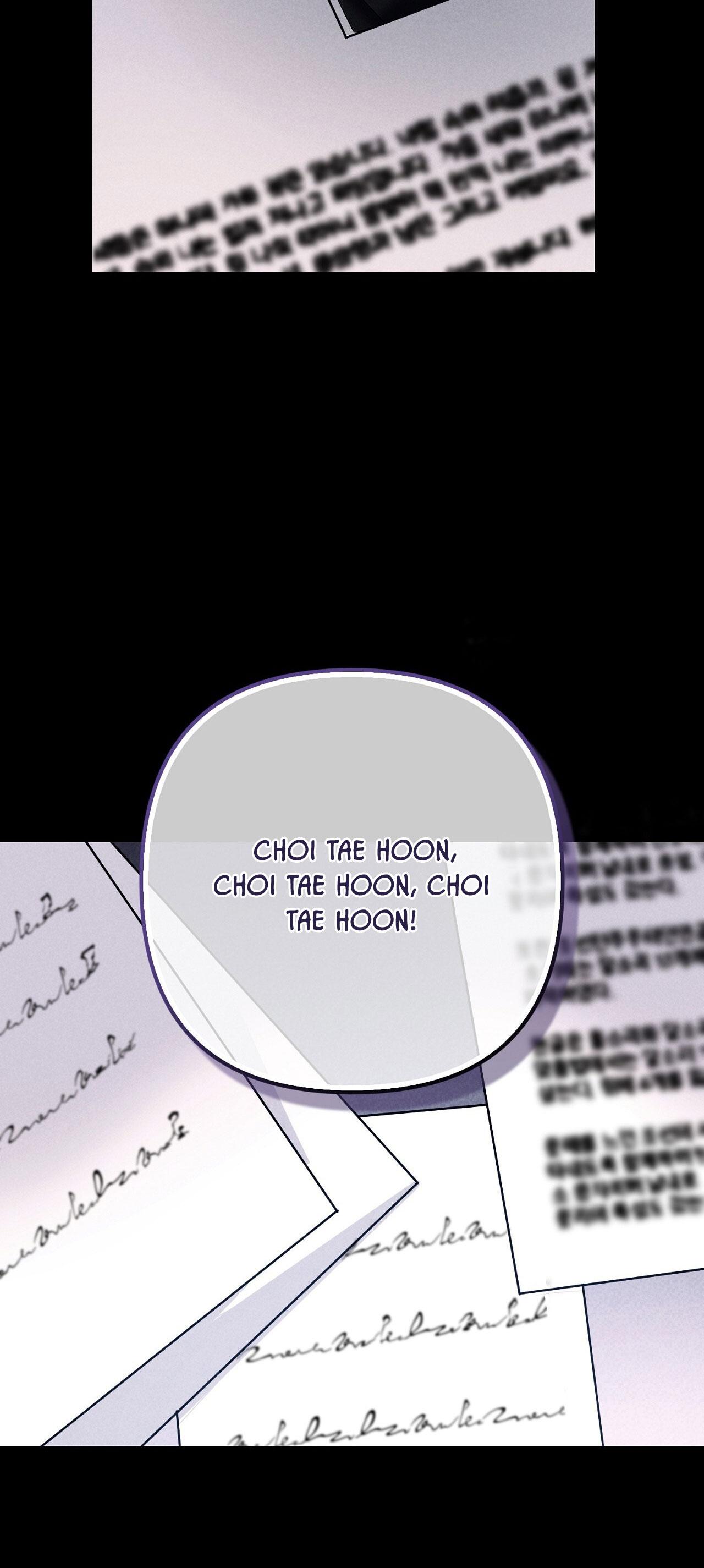Đọc truyện ĐIỀU KIỆN CỦA GUIDE - Chapter 44