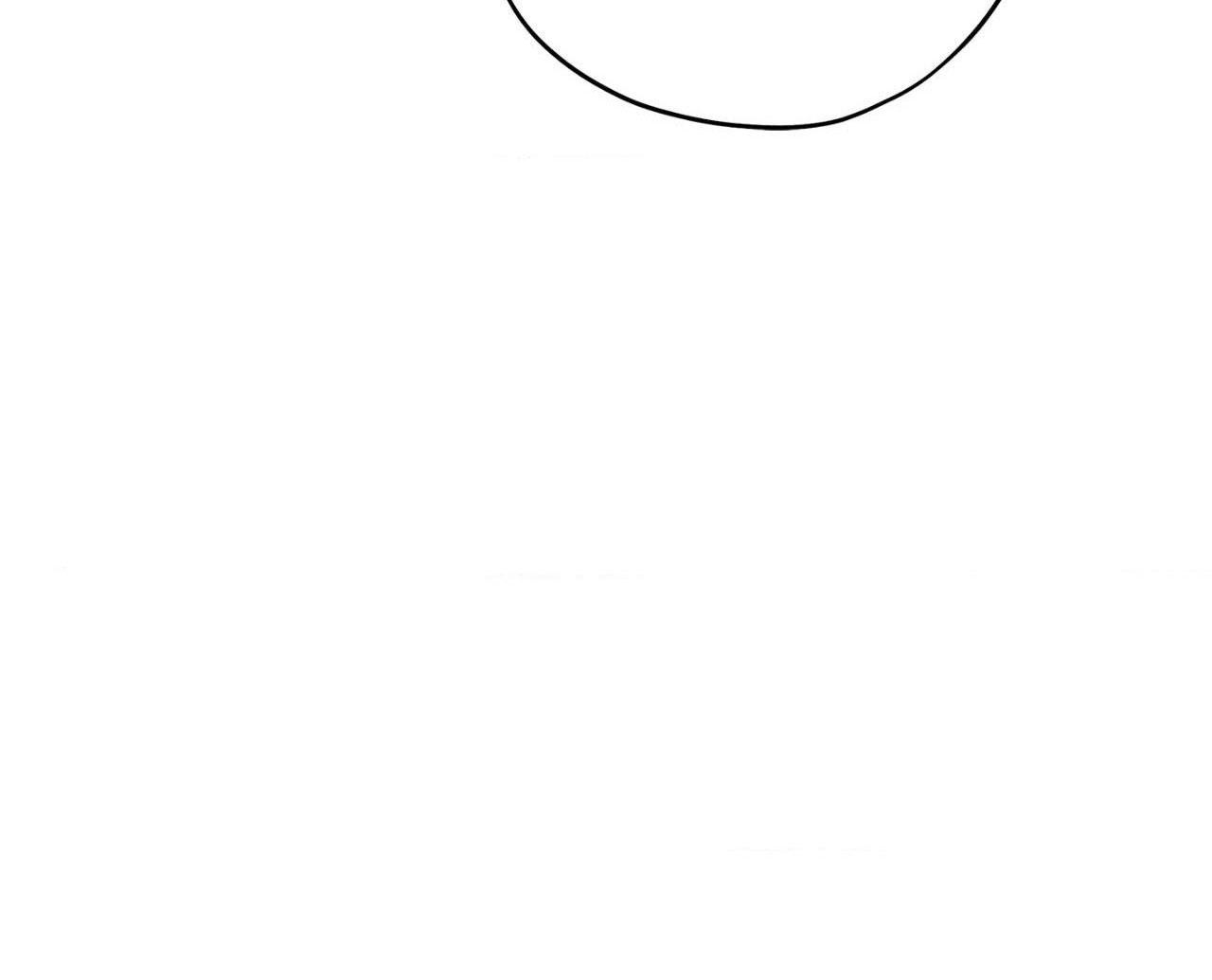 Đọc truyện LÃNG MẠN KHÔNG TRỌNG LỰC - Chapter 49