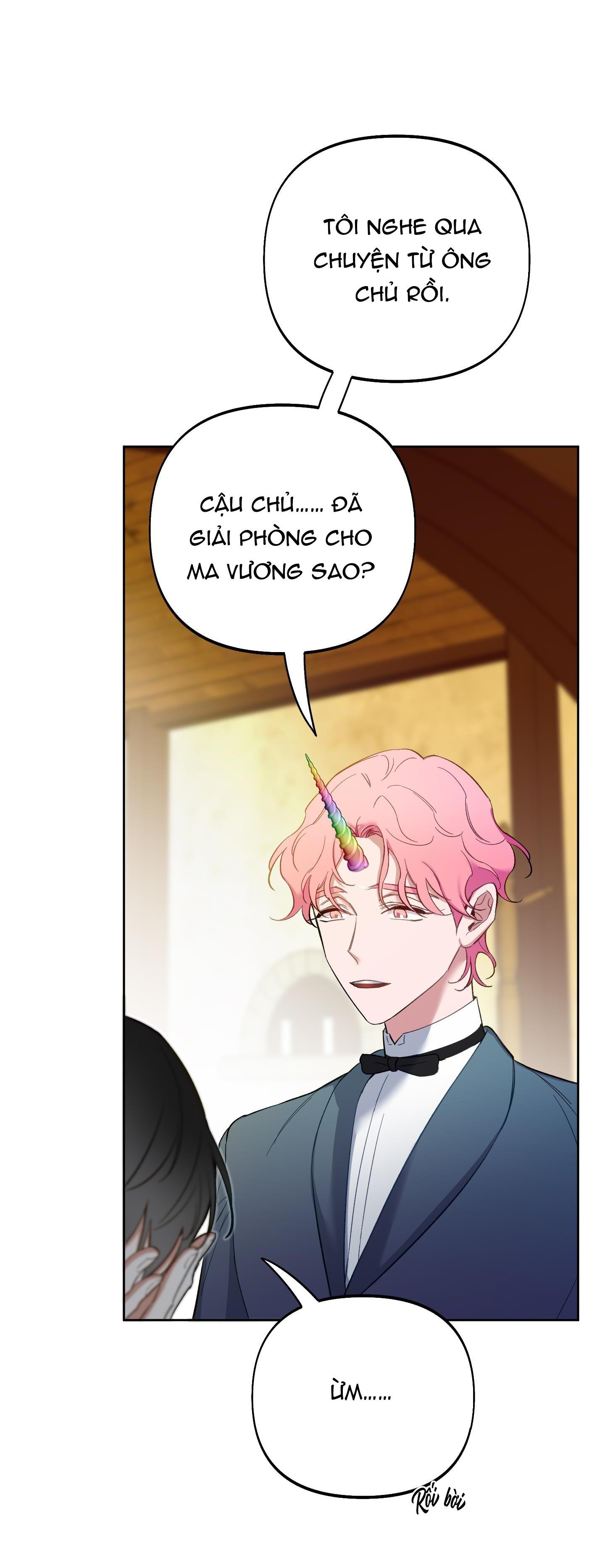 Đọc truyện (NP) TRỞ THÀNH VUA CÔNG LƯỢC - Chapter 56