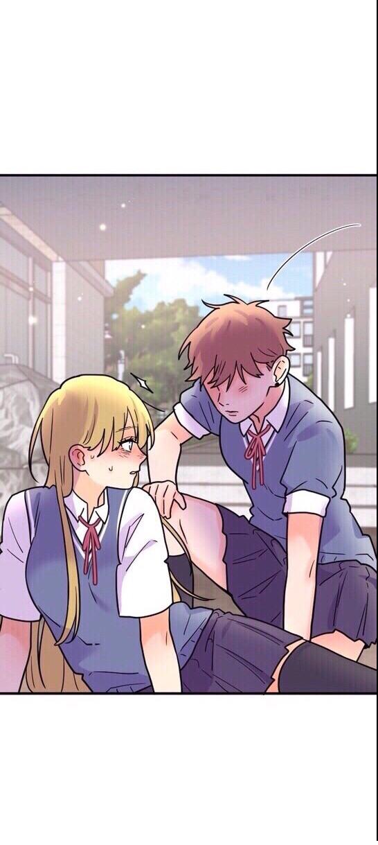 Đọc truyện Truyện Ngôn Nhưng Không Ngôn Lắm - Chapter 75