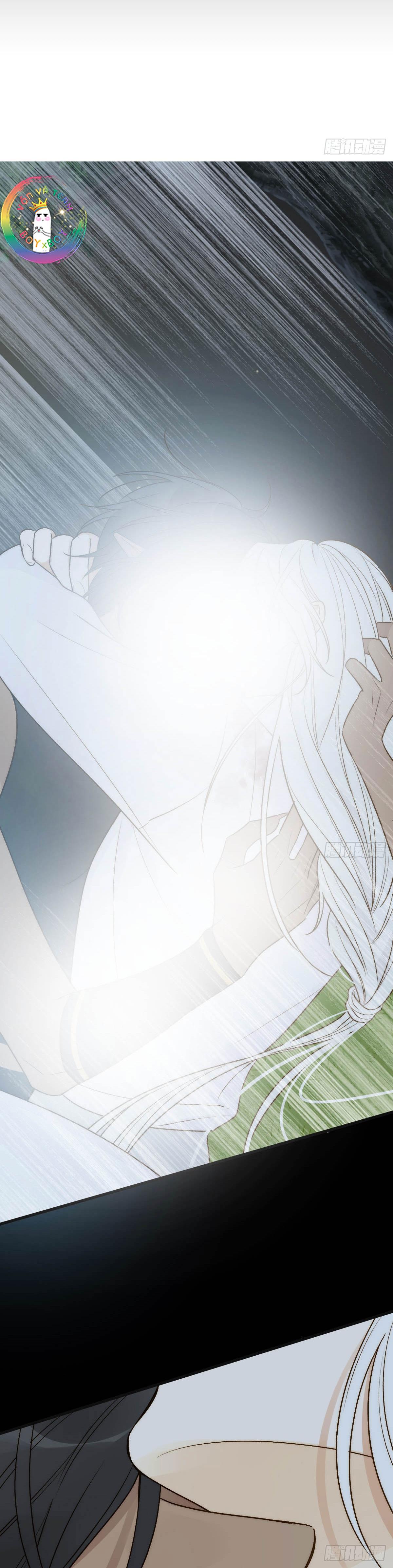 Đọc truyện Chỉ Riêng Đuôi Là Không Được!!! - Chapter 53